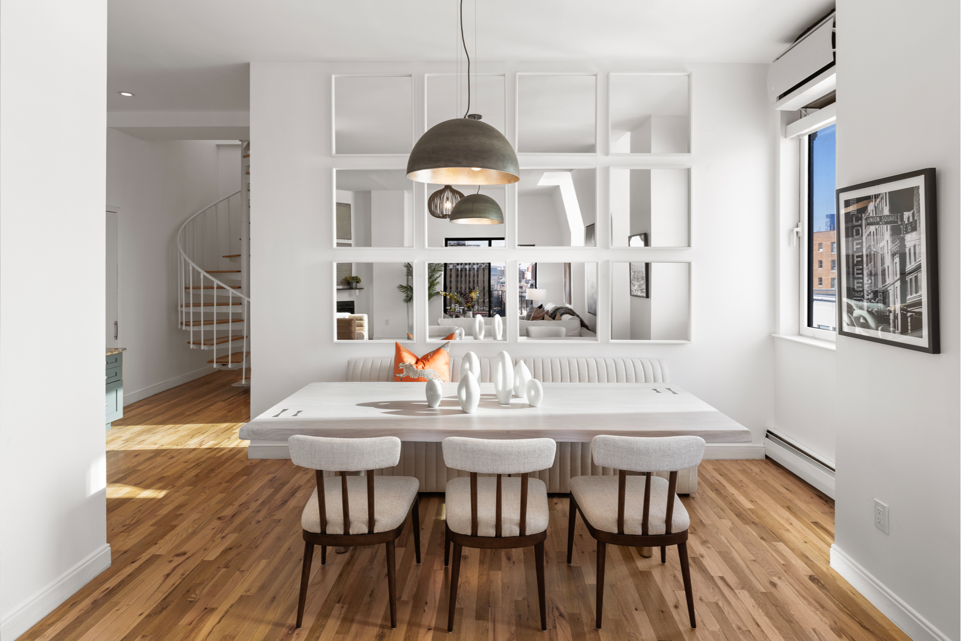 114 East 13th Street 11D