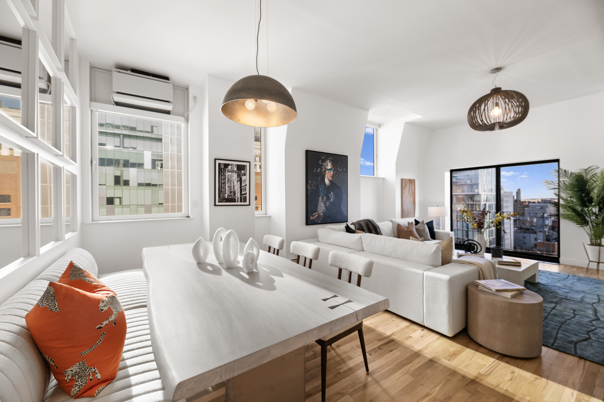 114 East 13th Street 11D