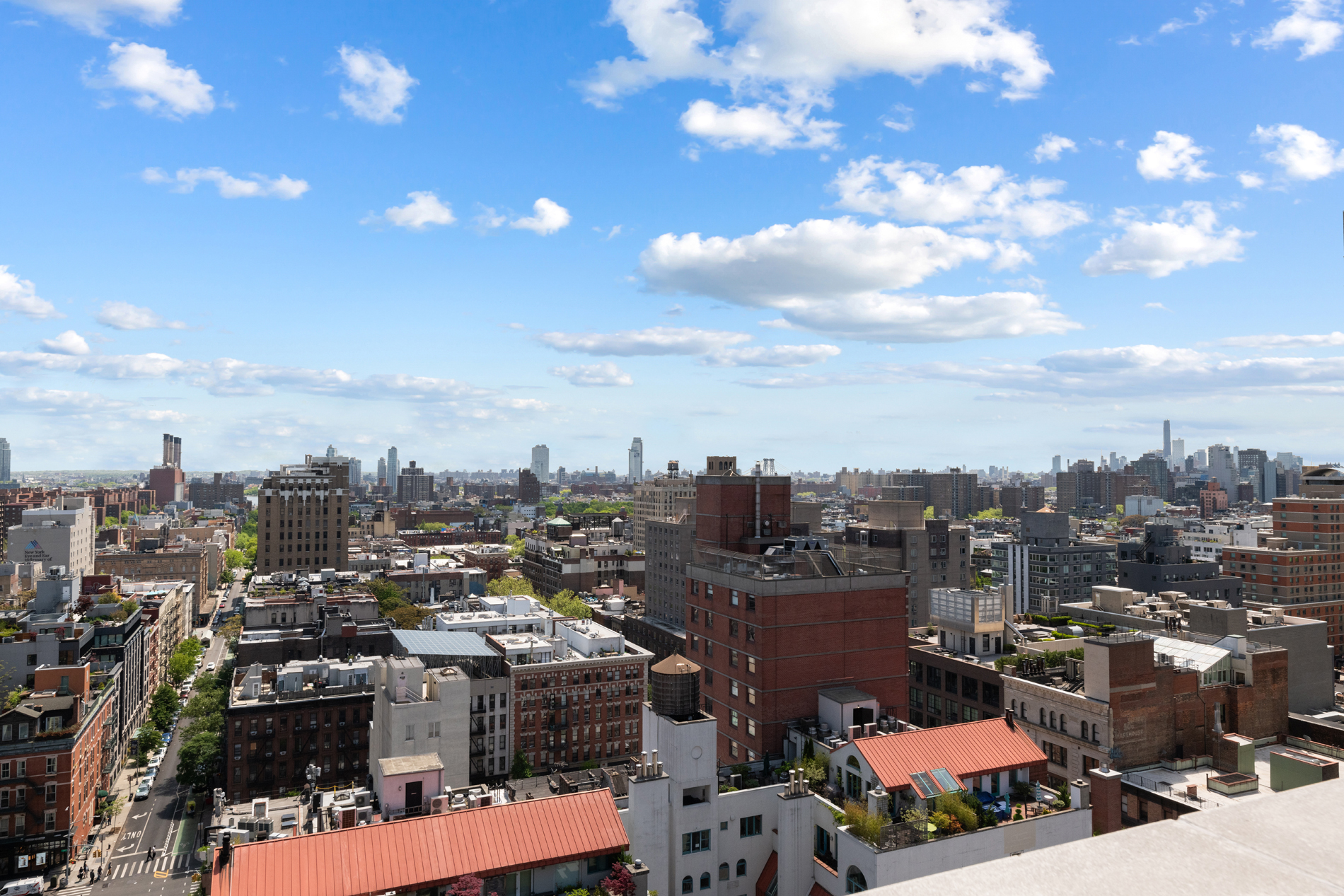 114 East 13th Street 11D