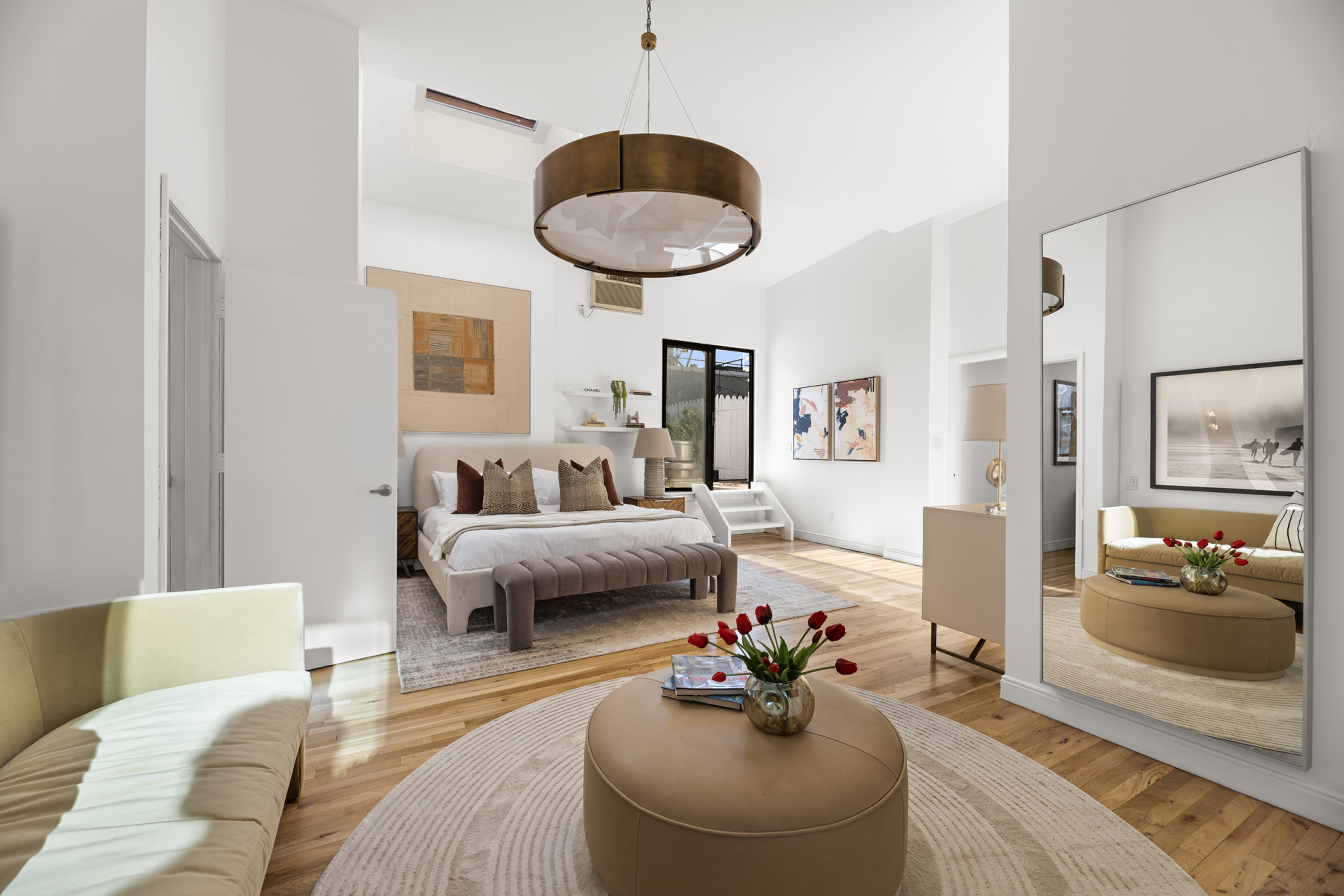 114 East 13th Street 11D