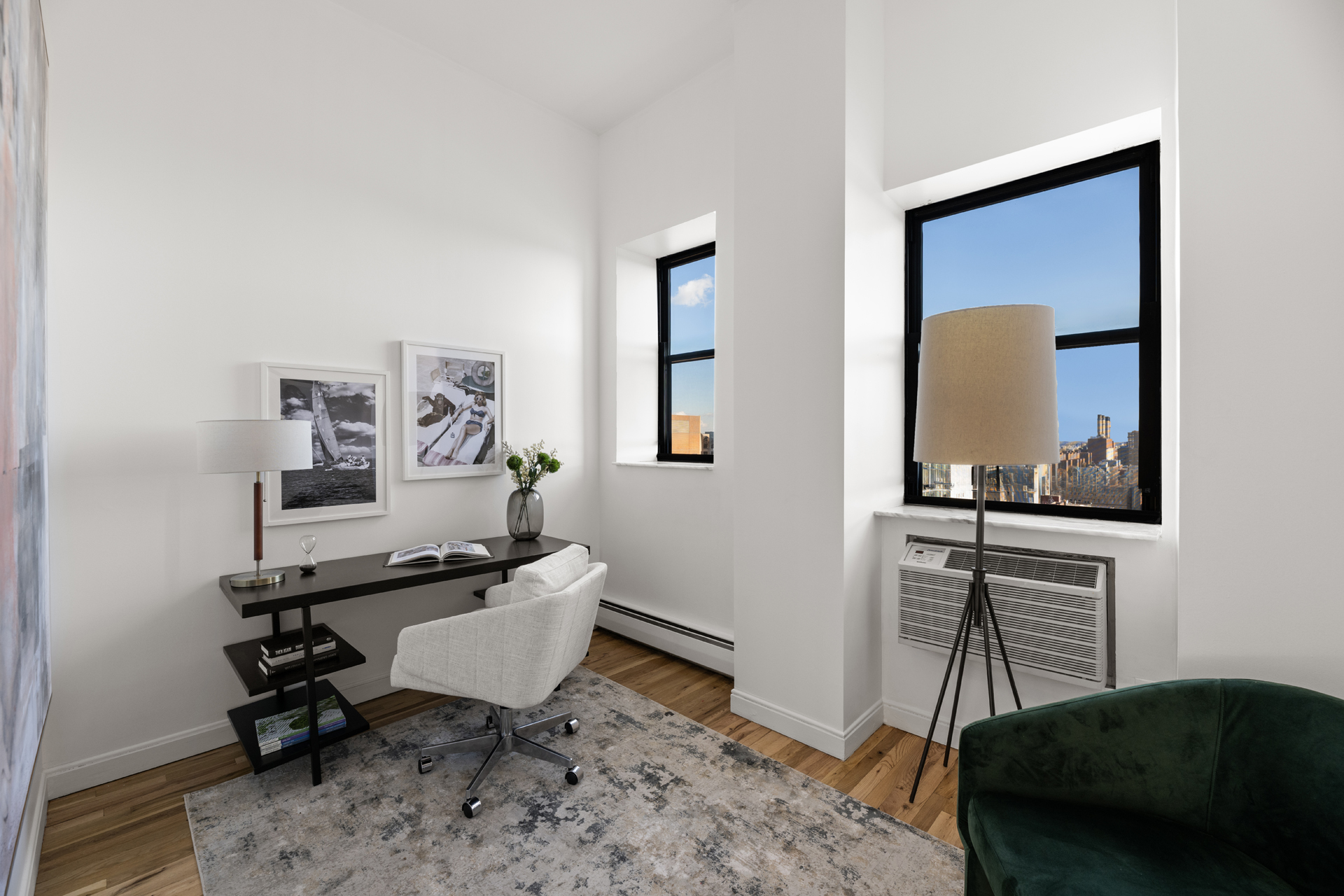 114 East 13th Street 11D