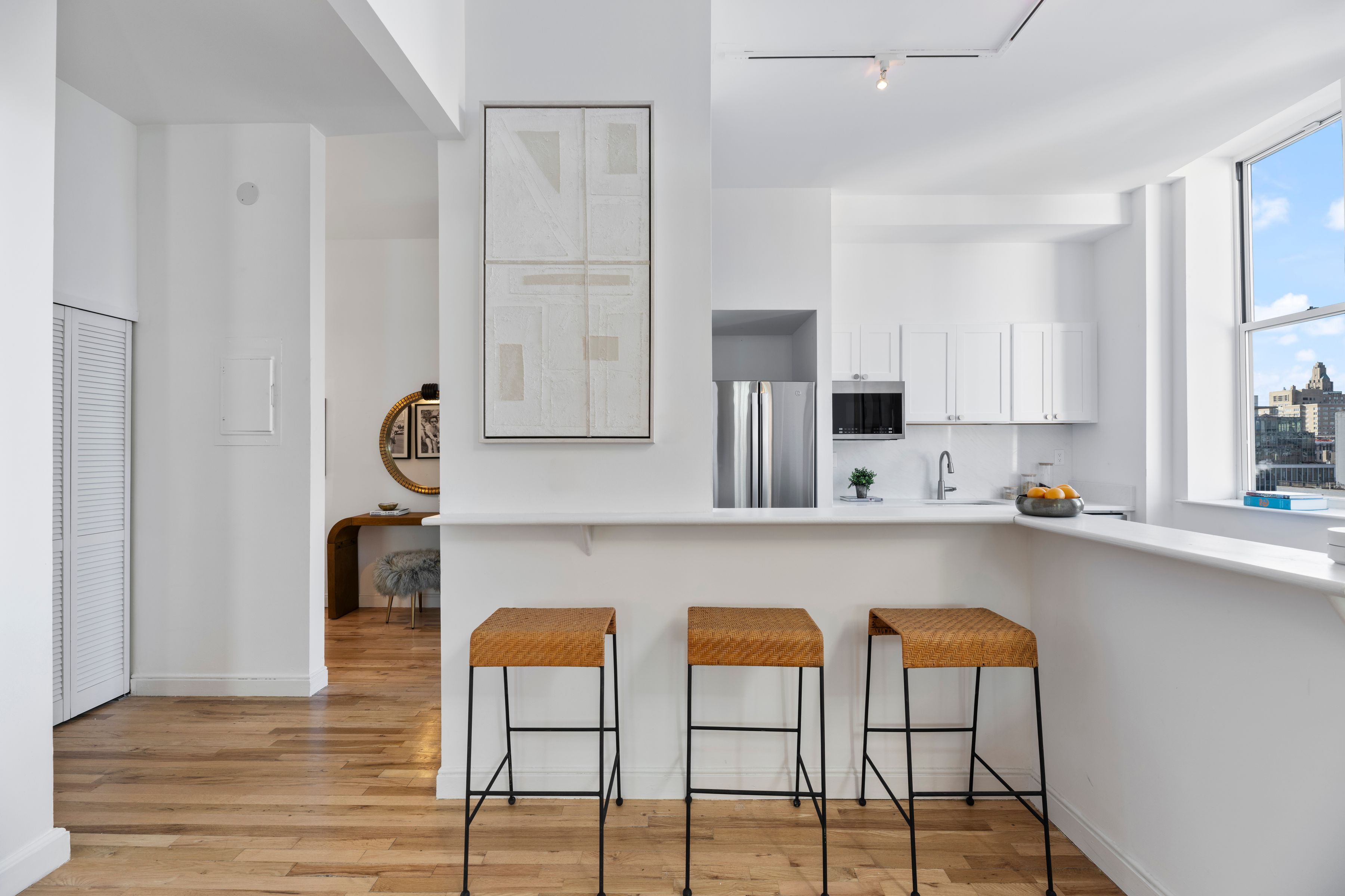 114 East 13th Street 11C