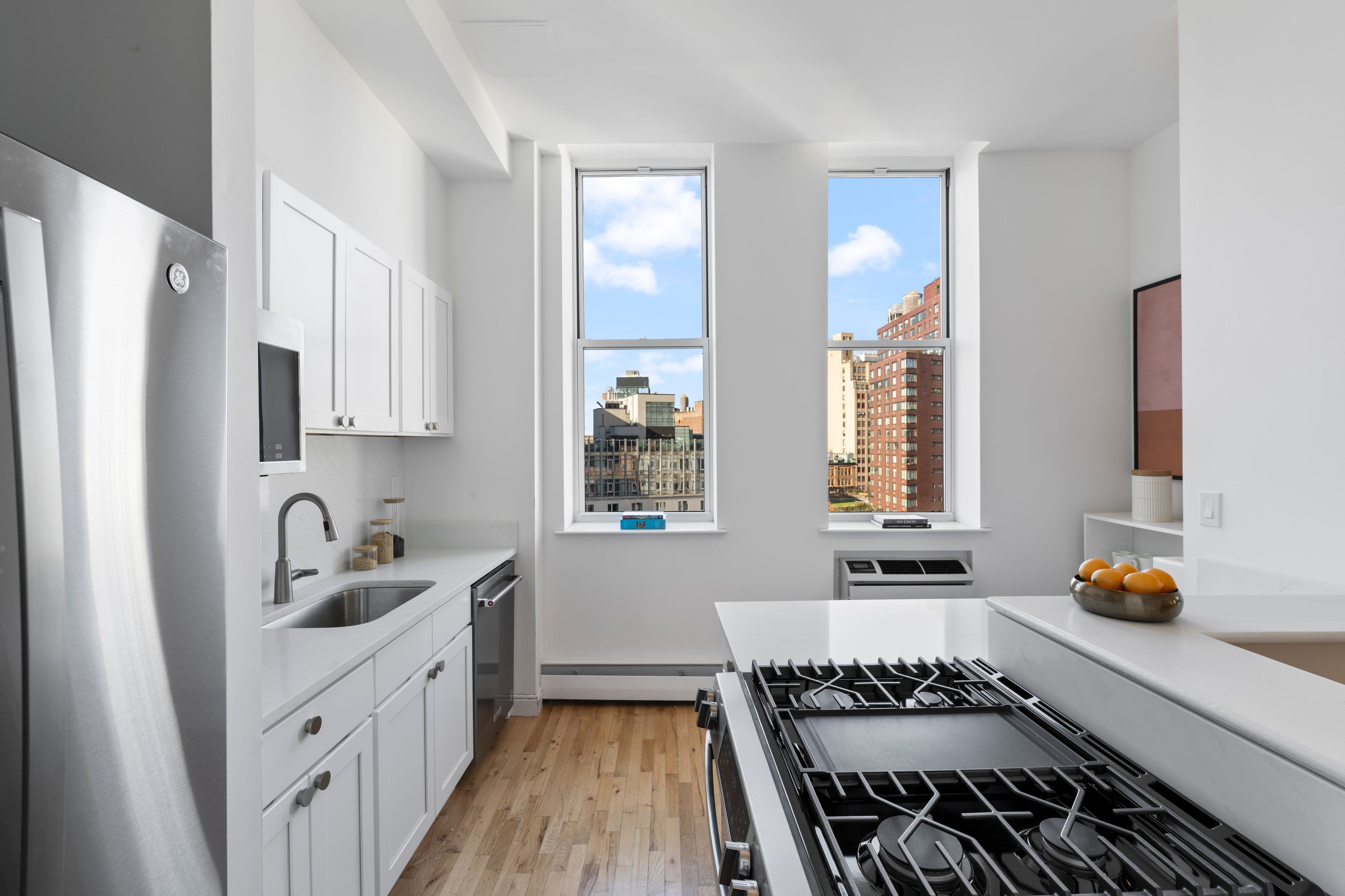 114 East 13th Street 11C