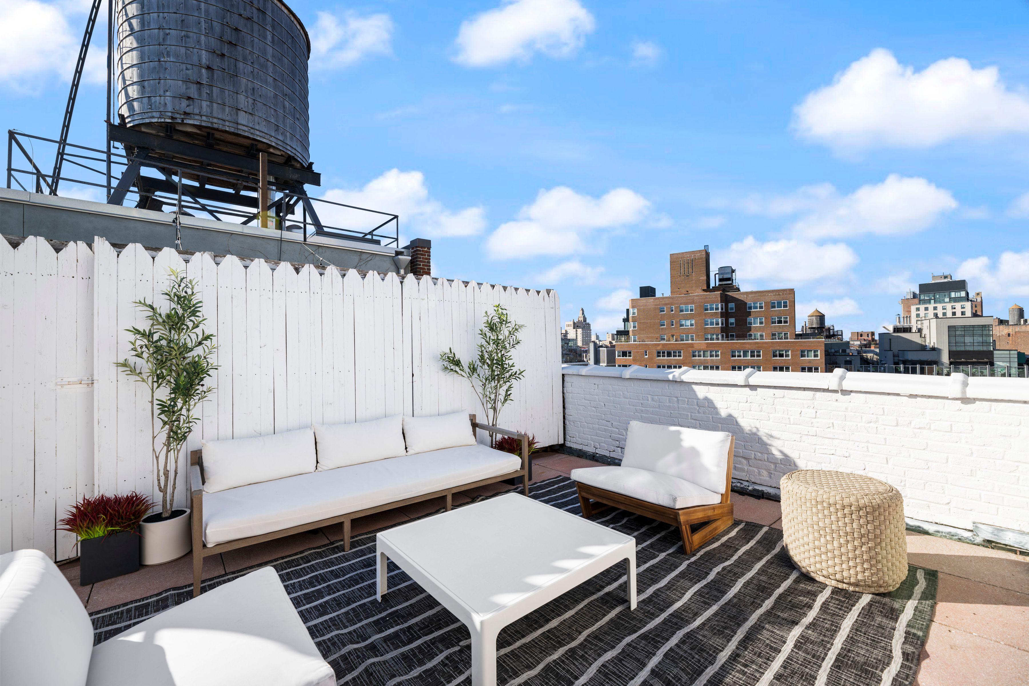 114 East 13th Street 11C