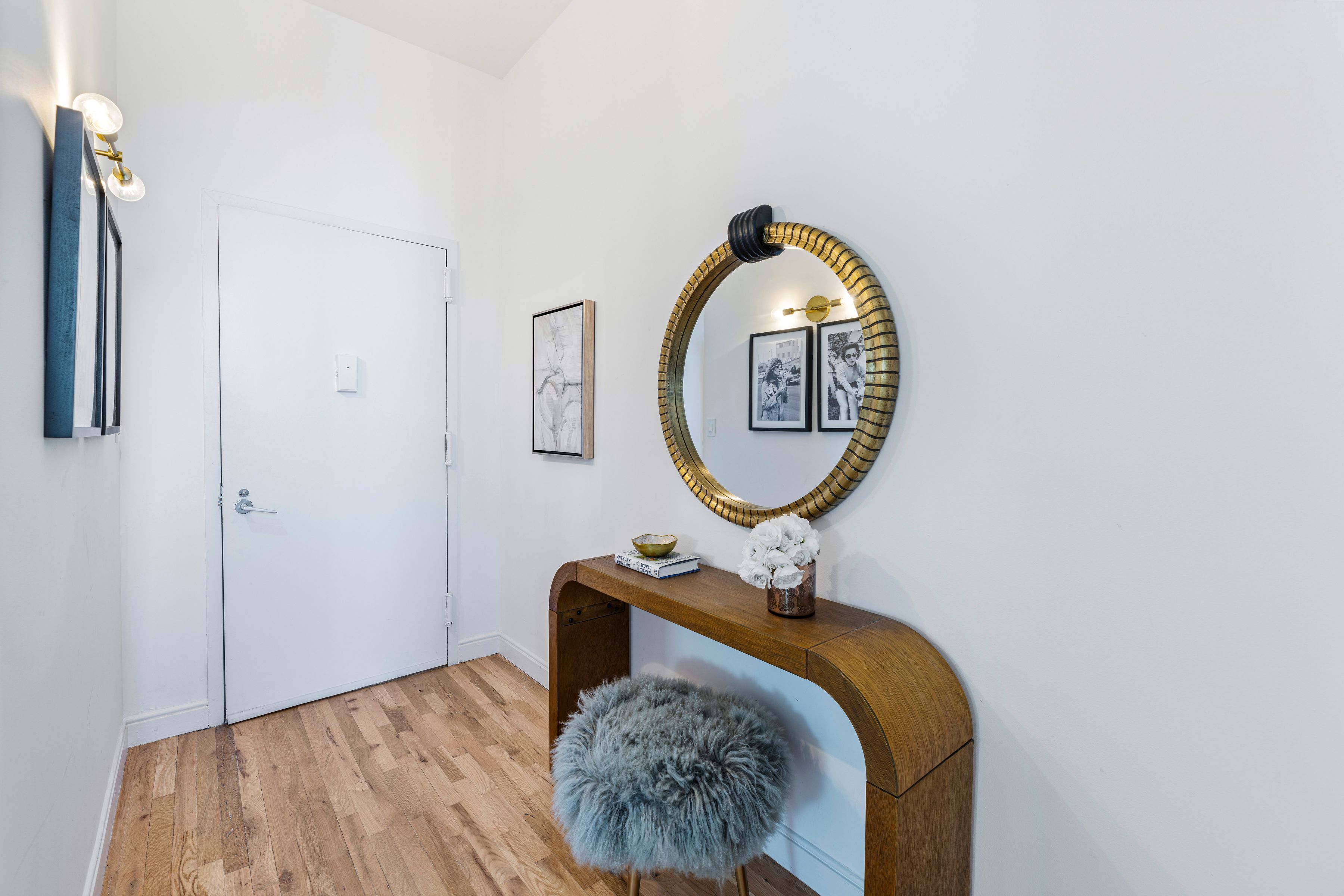 114 East 13th Street 11C