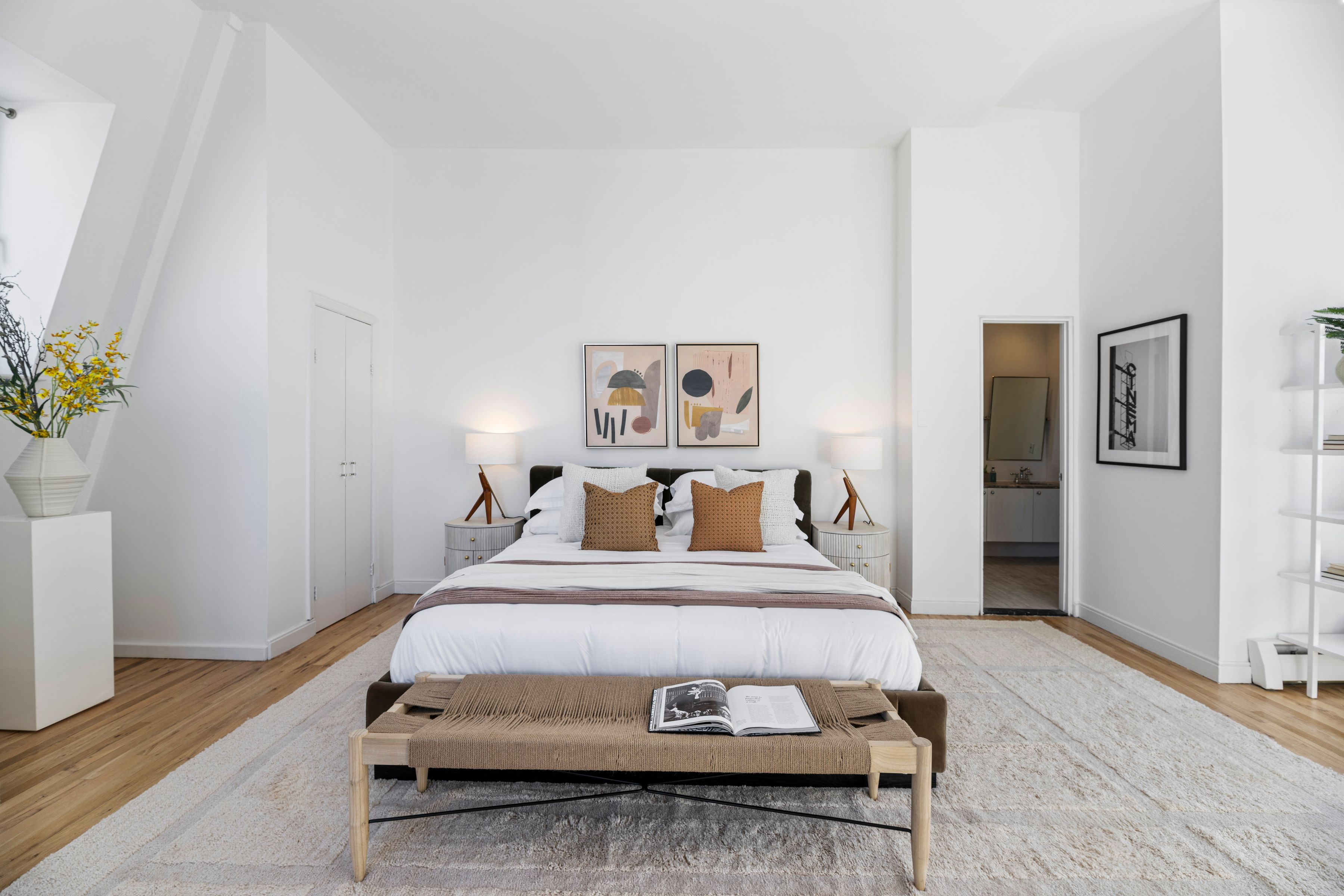 114 East 13th Street 11C