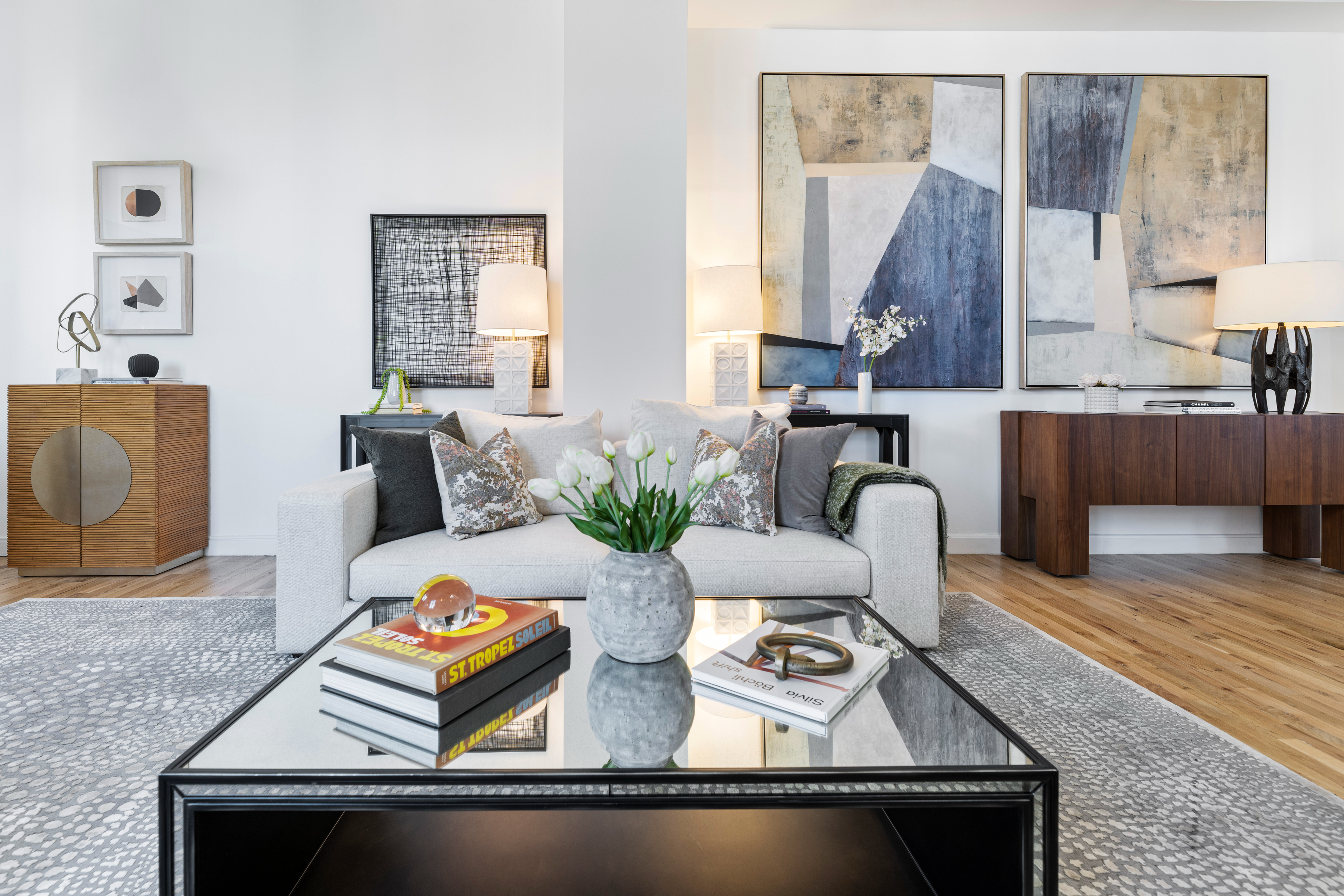 114 East 13th Street 11C