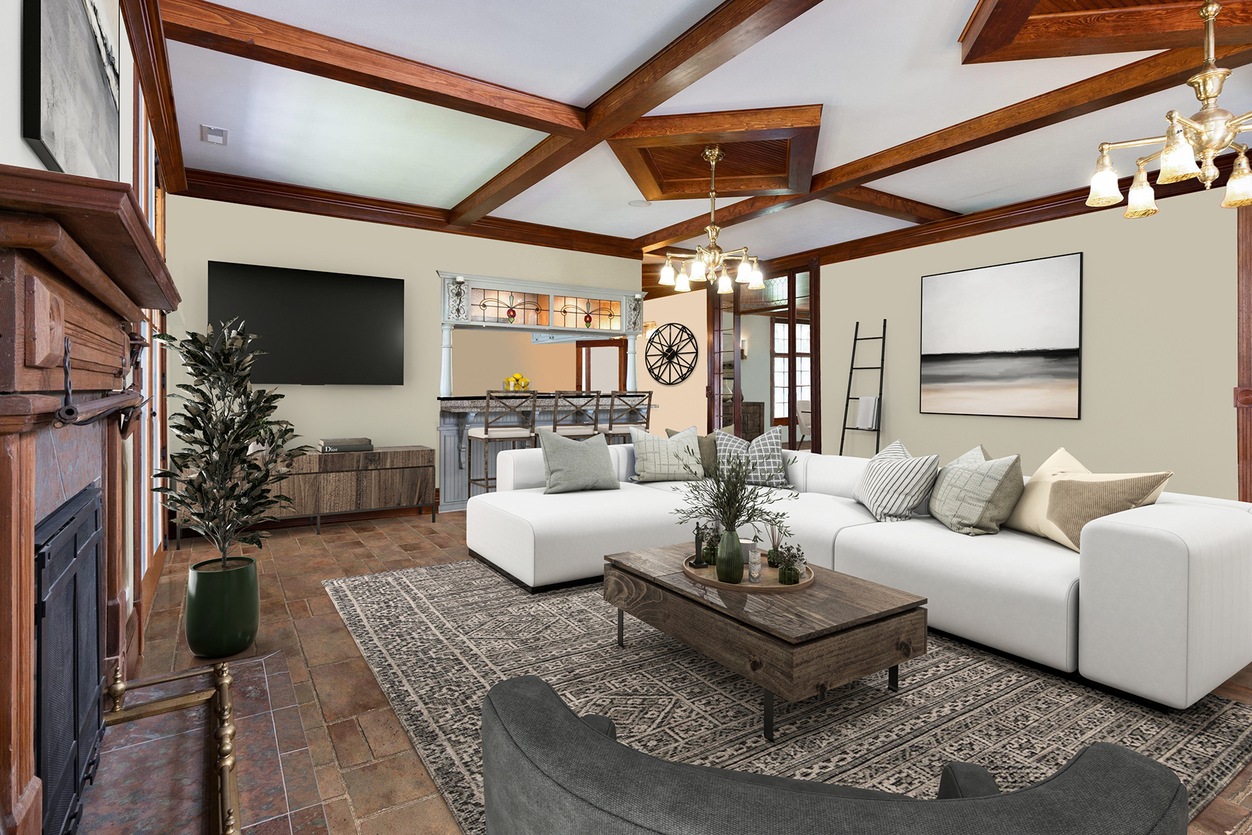 11103 Riverview Road
