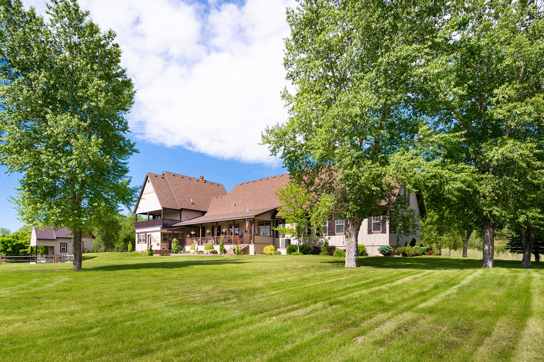 11103 Riverview Road