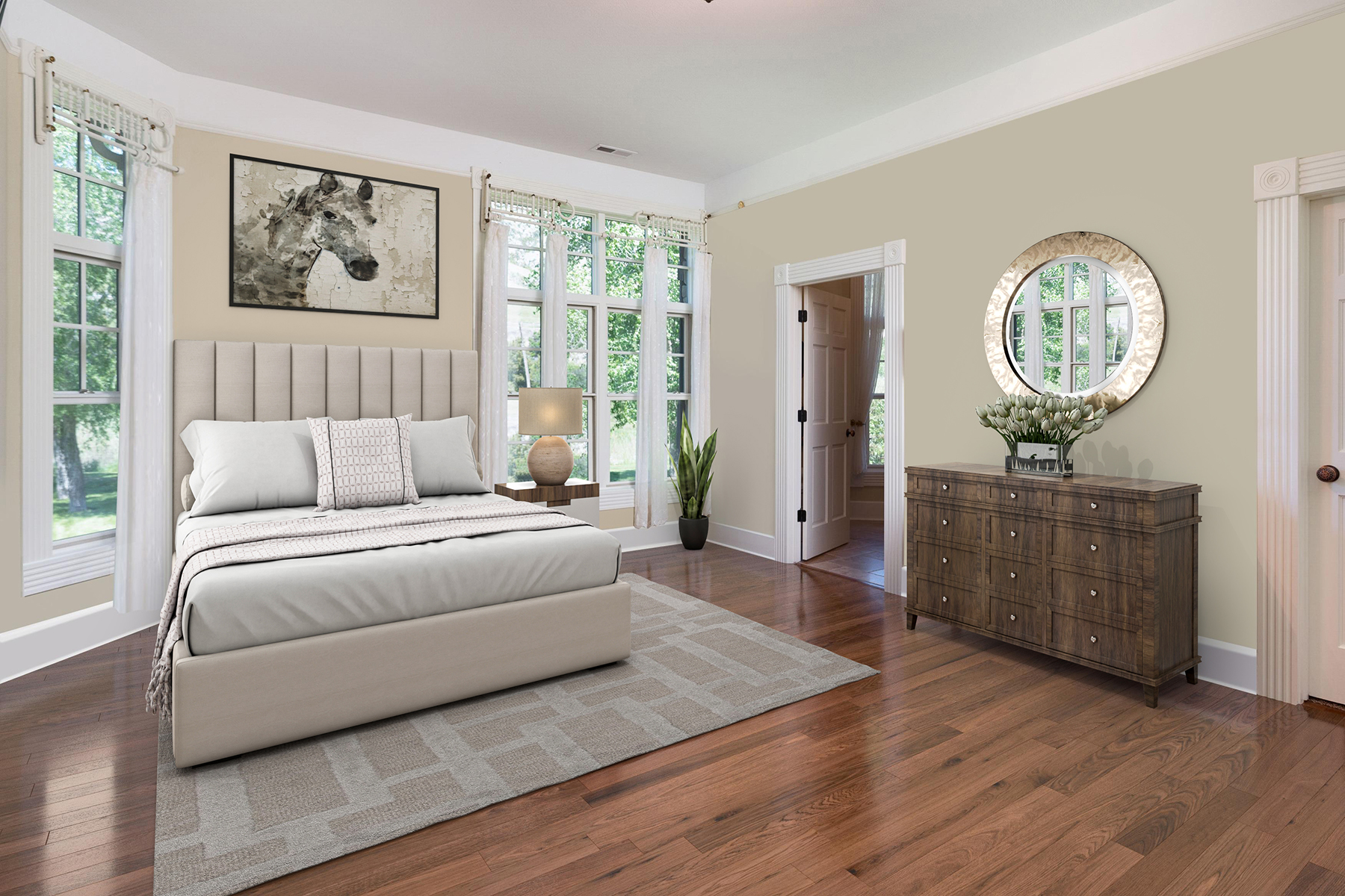11103 Riverview Road