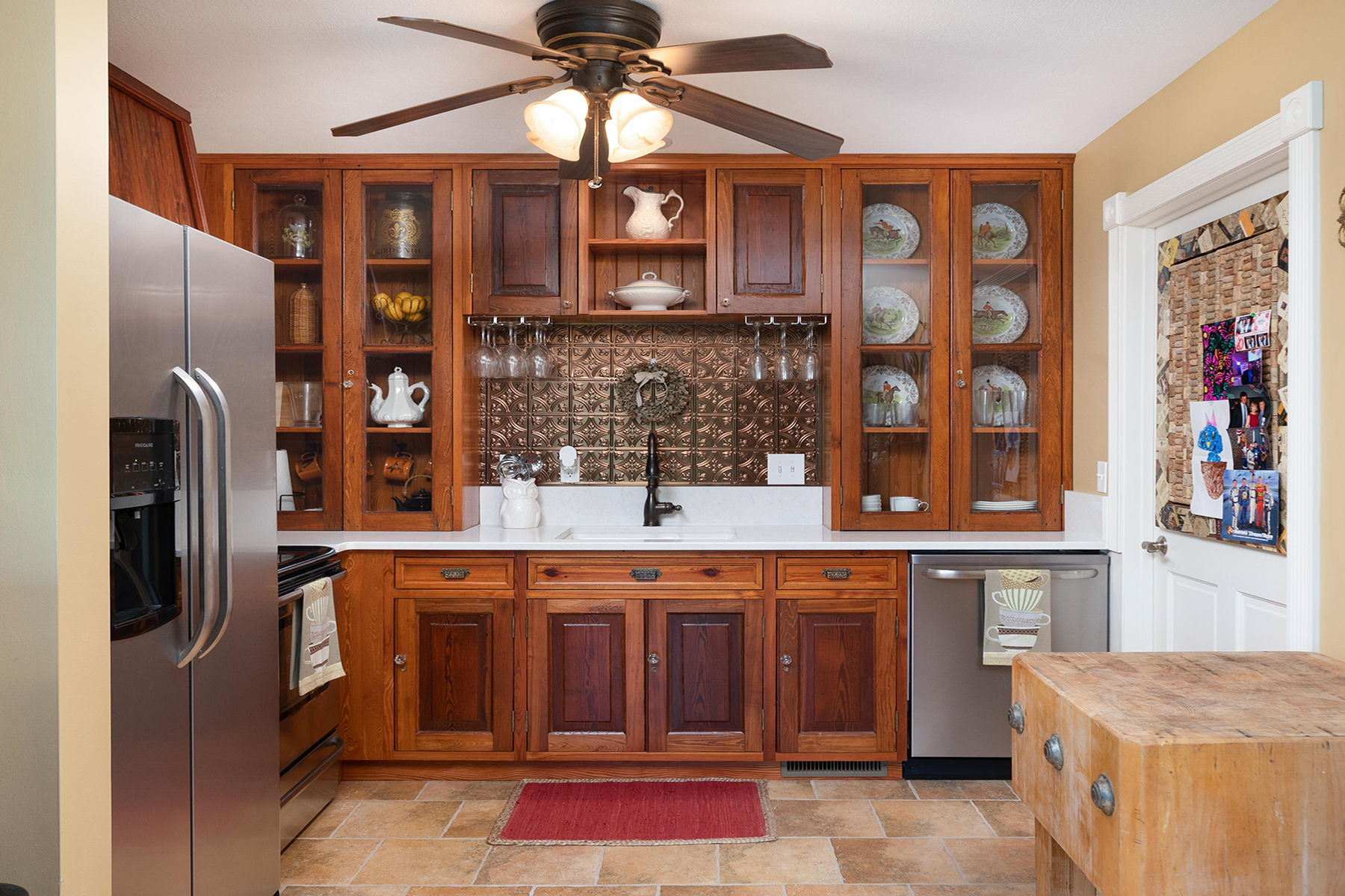 11103 Riverview Road