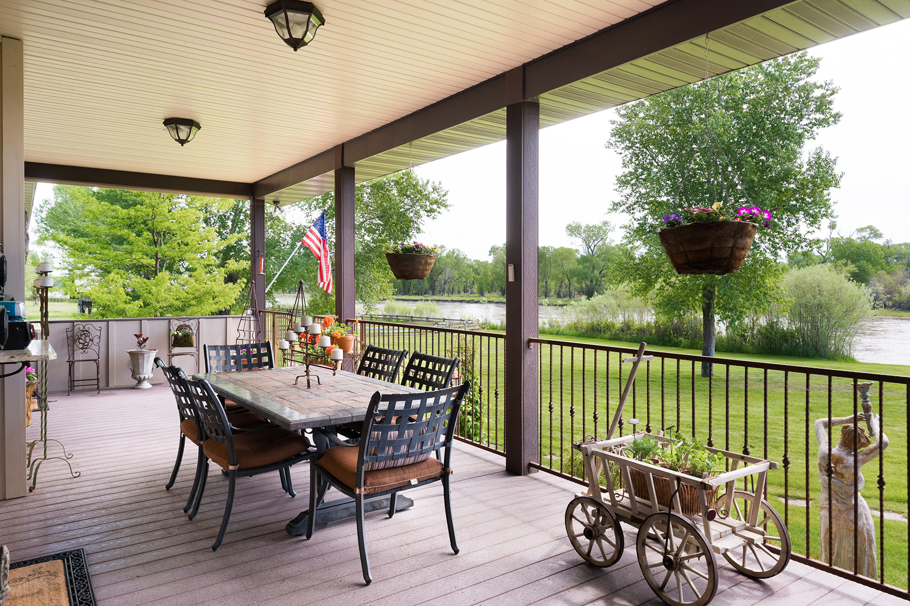 11103 Riverview Road