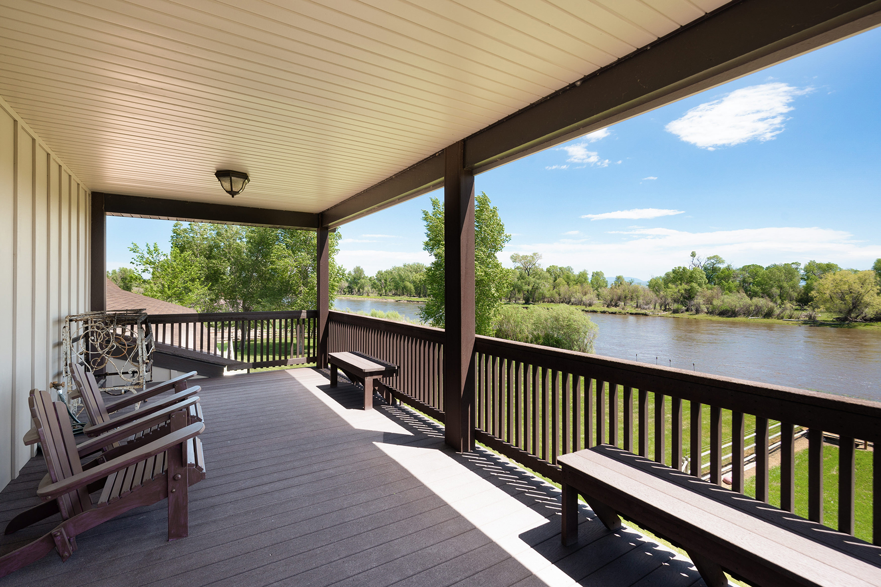 11103 Riverview Road