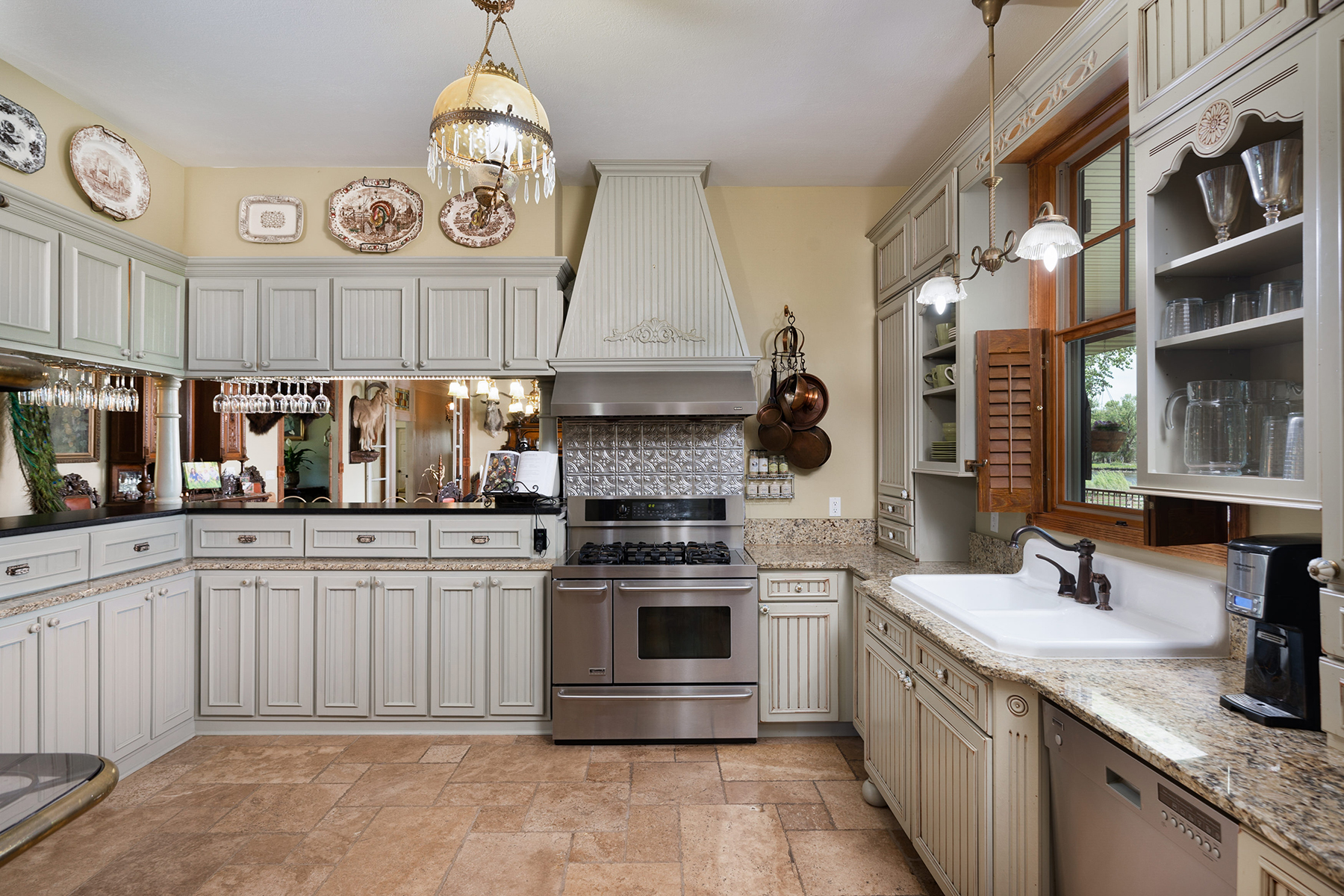 11103 Riverview Road
