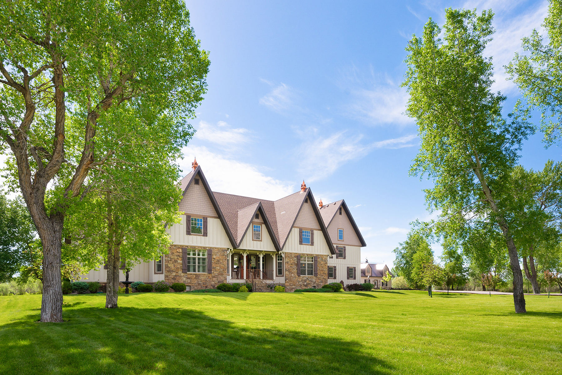 11103 Riverview Road