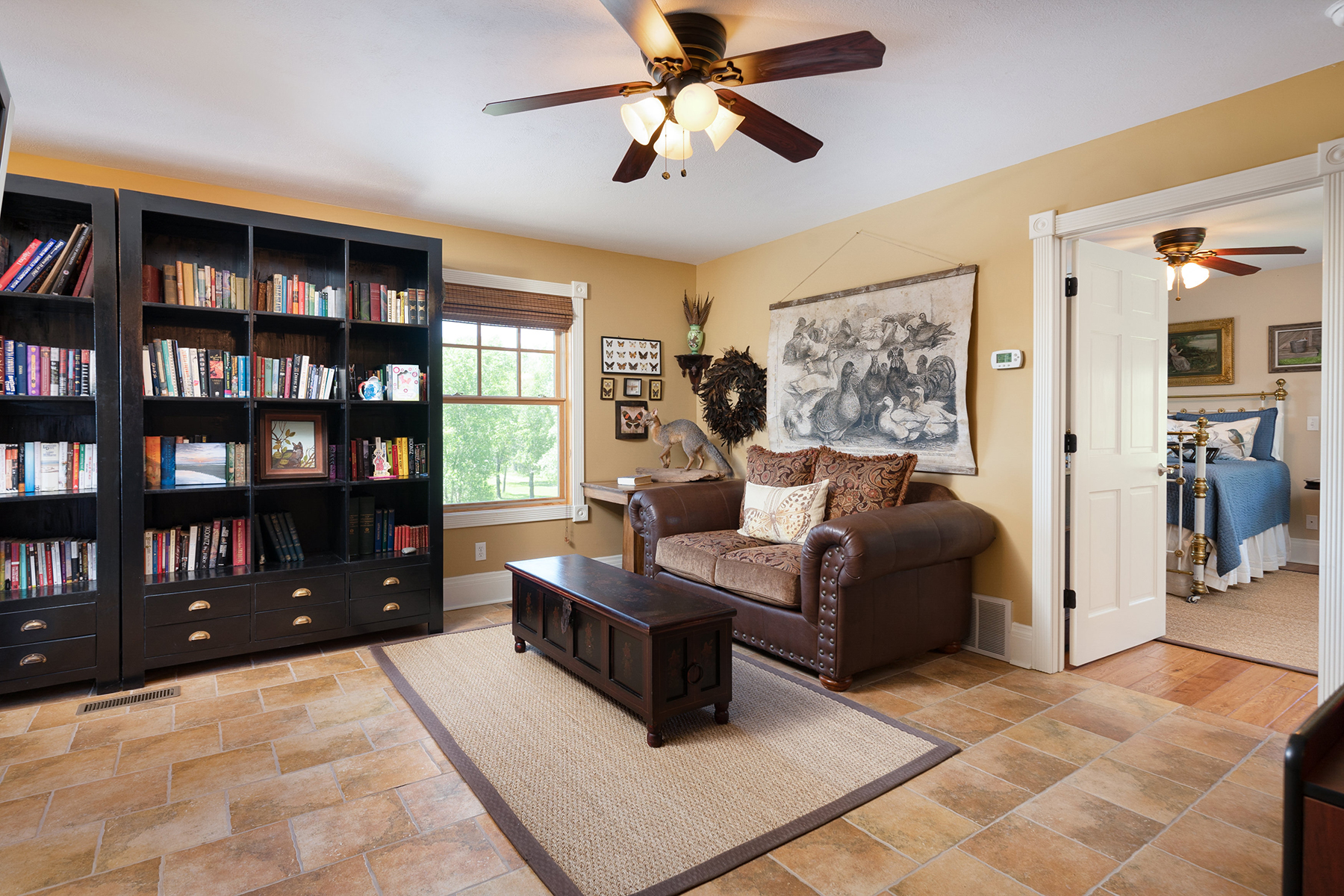 11103 Riverview Road