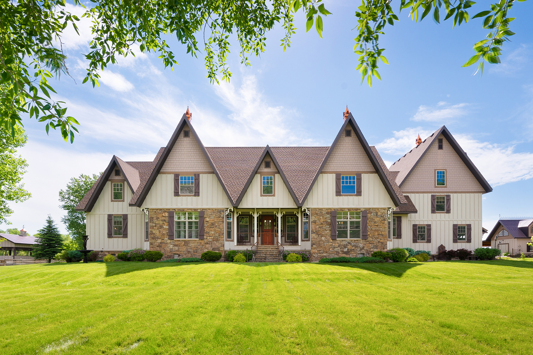 11103 Riverview Road