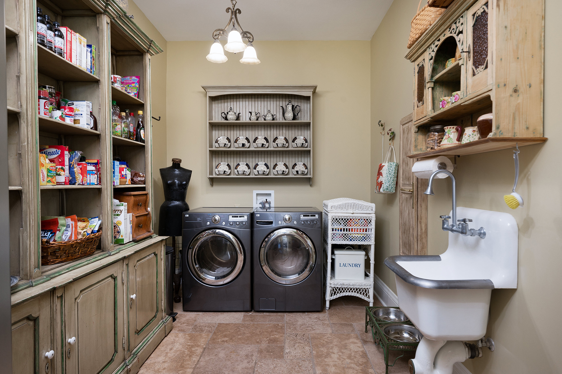 11103 Riverview Road