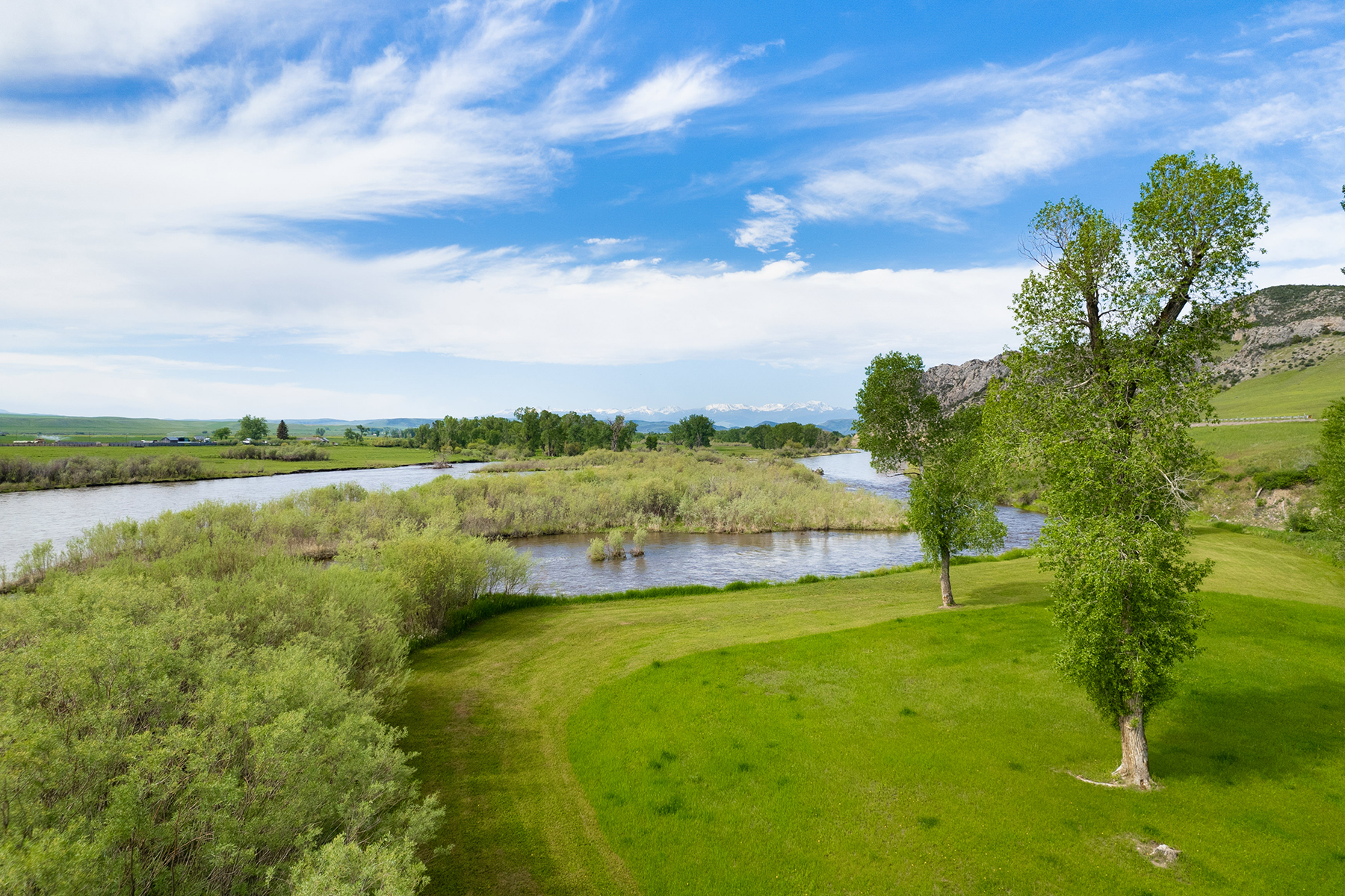 11103 Riverview Road