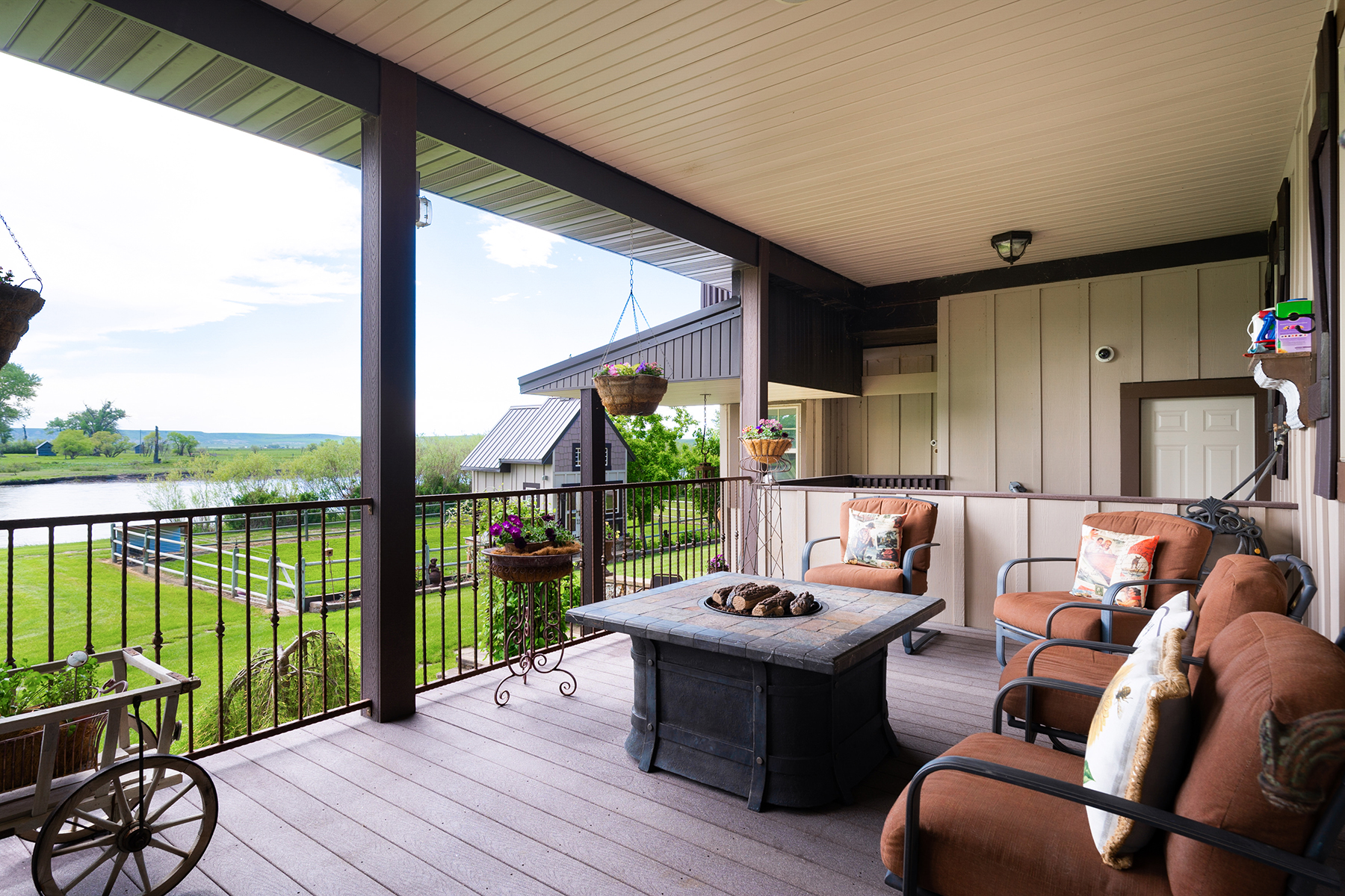 11103 Riverview Road