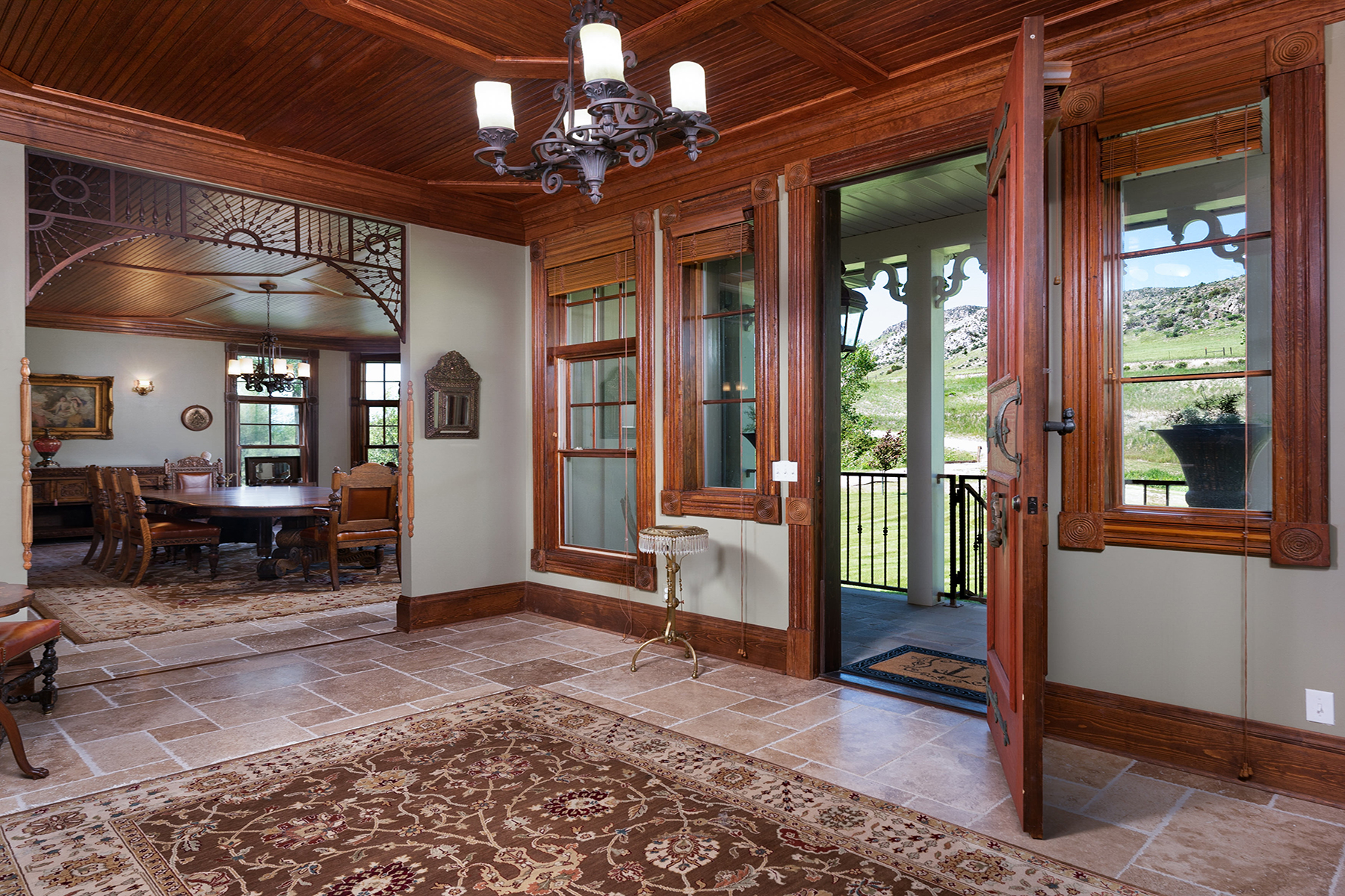 11103 Riverview Road
