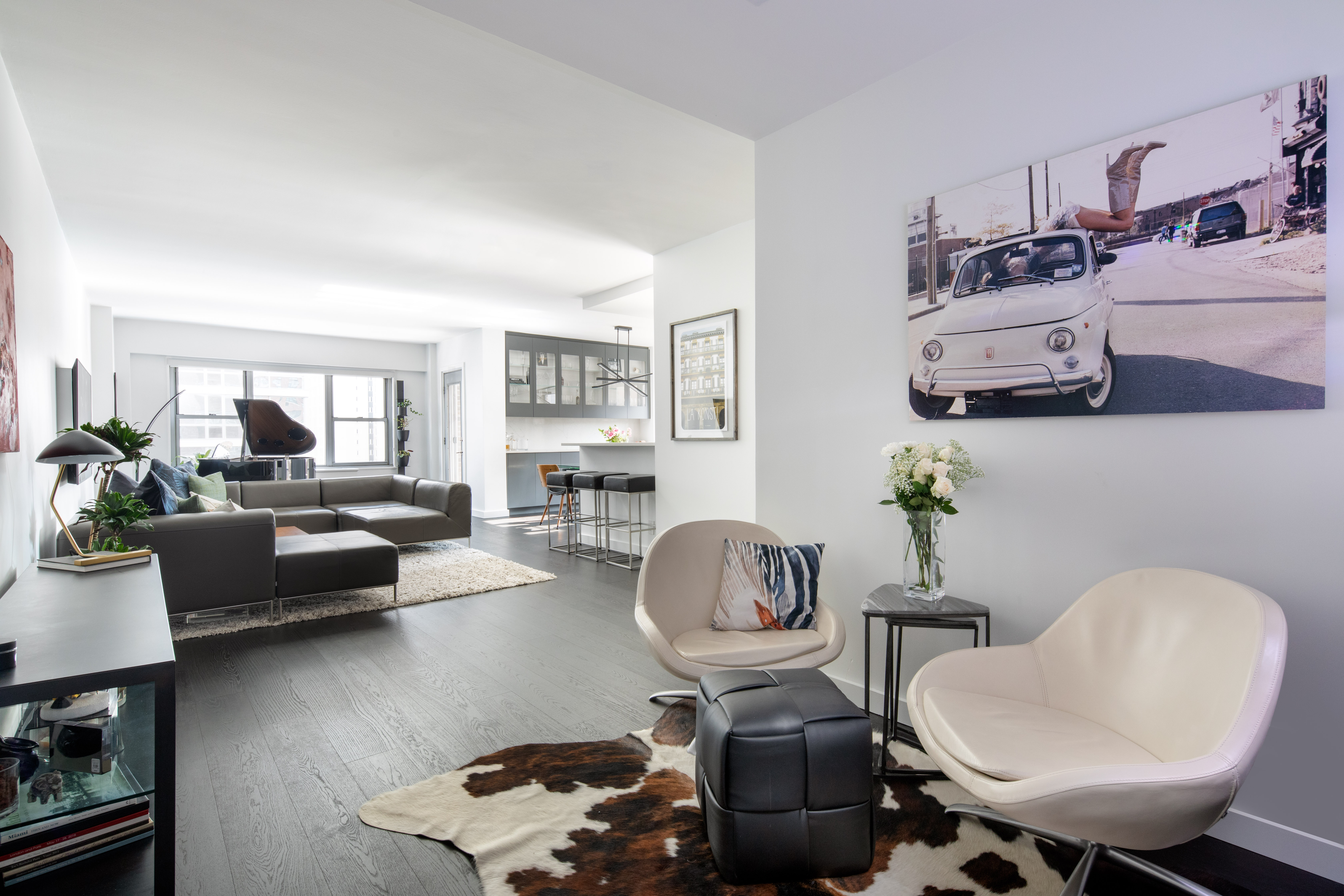 360 E 72nd St Apt B1209