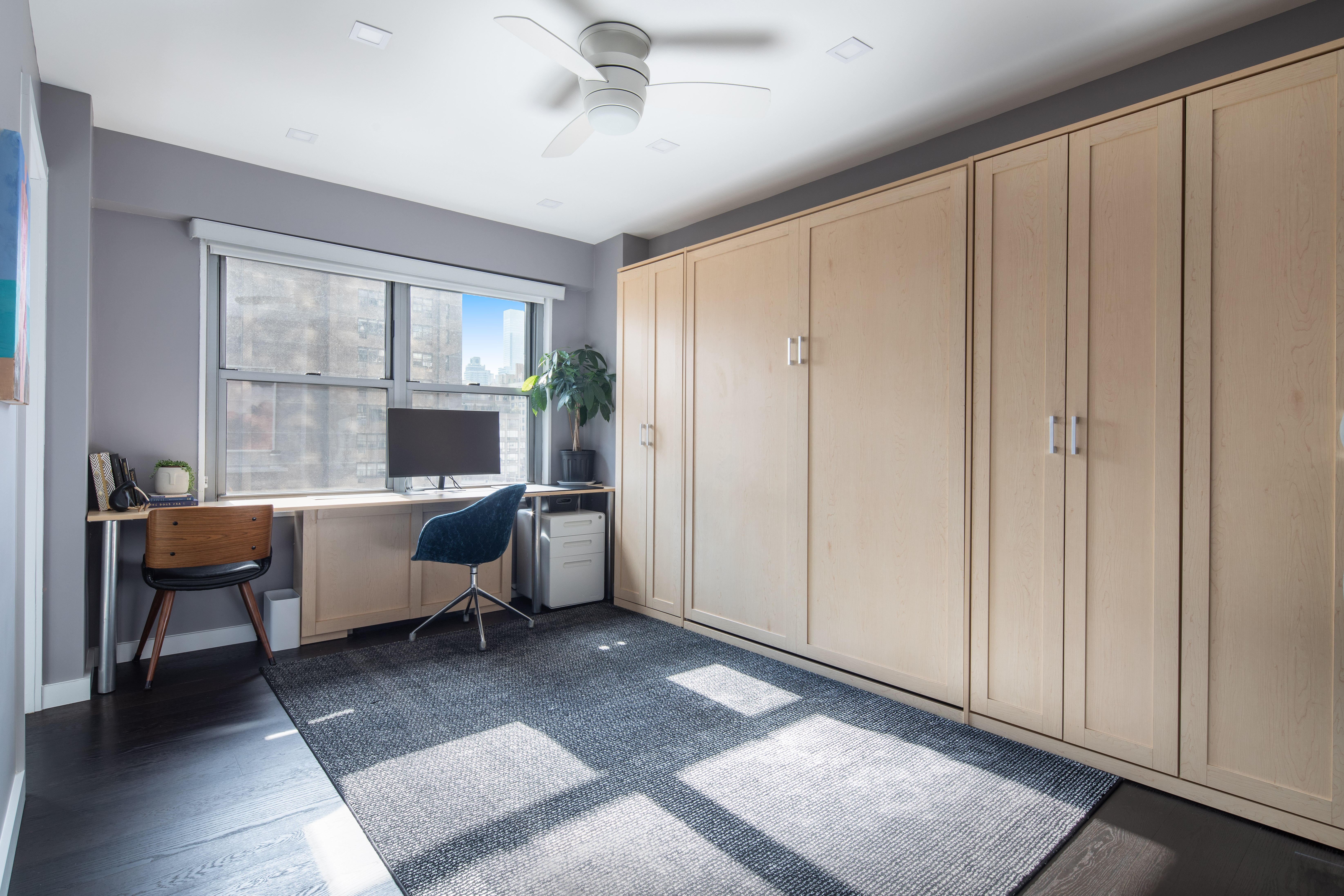 360 E 72nd St Apt B1209