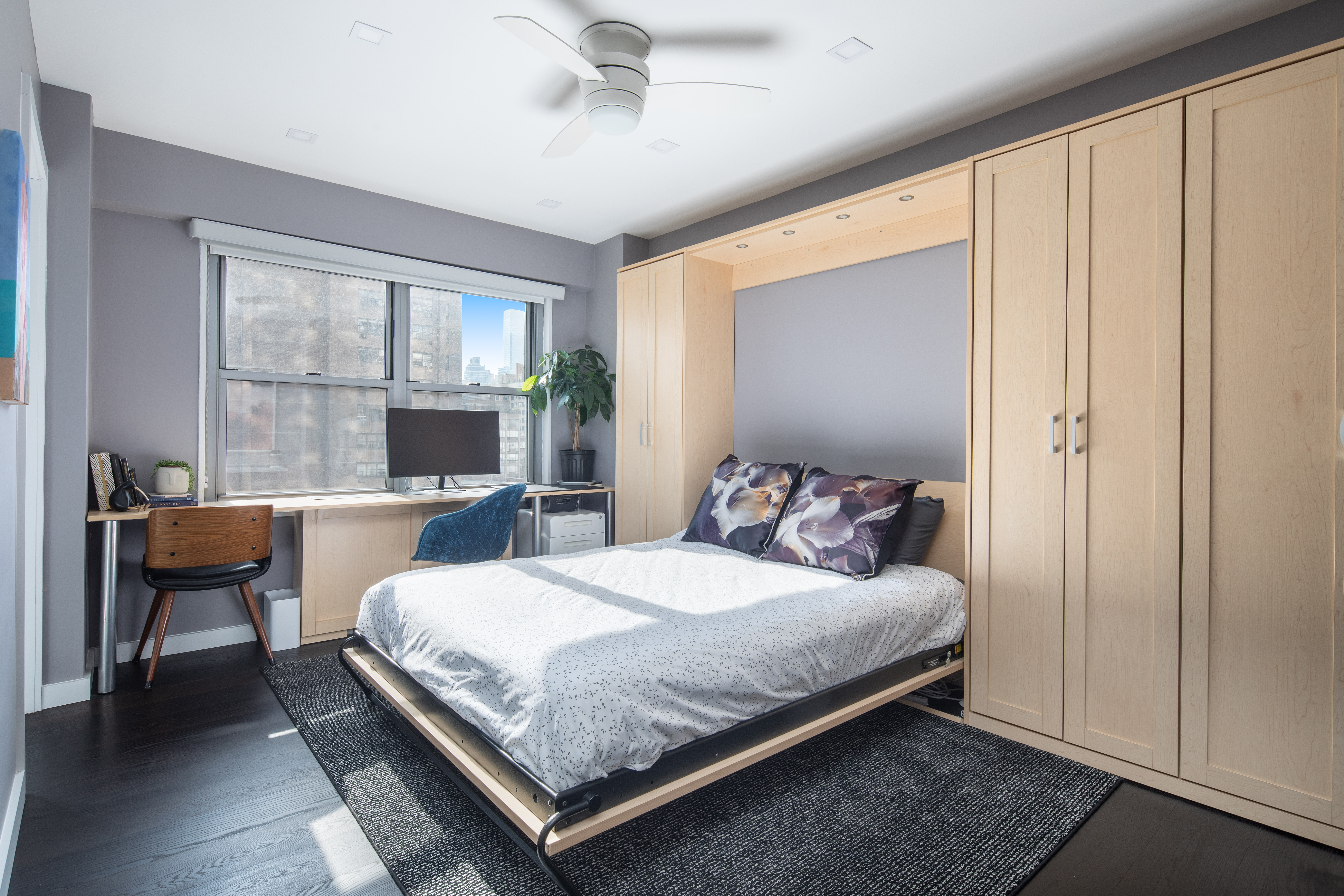 360 E 72nd St Apt B1209