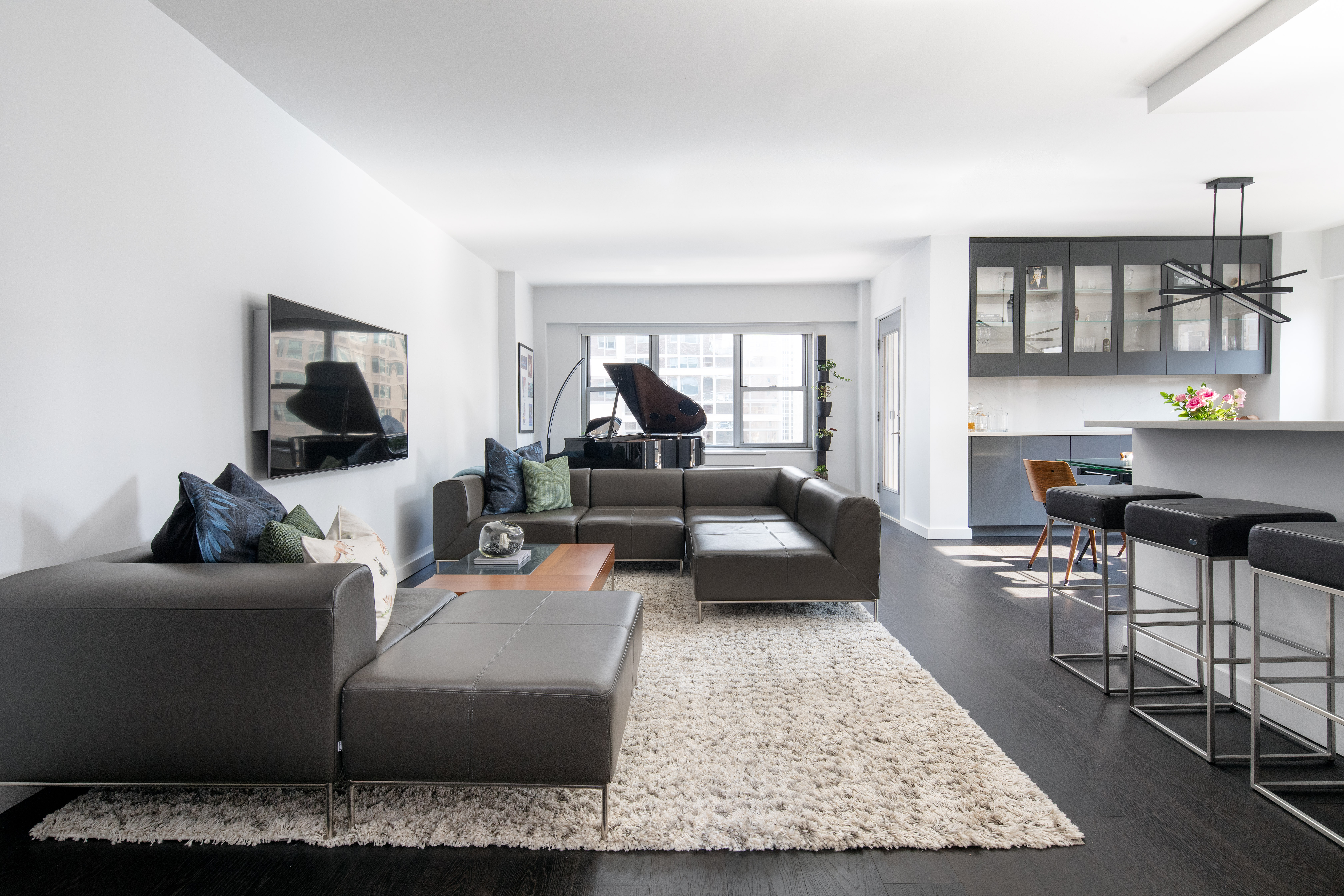 360 E 72nd St Apt B1209