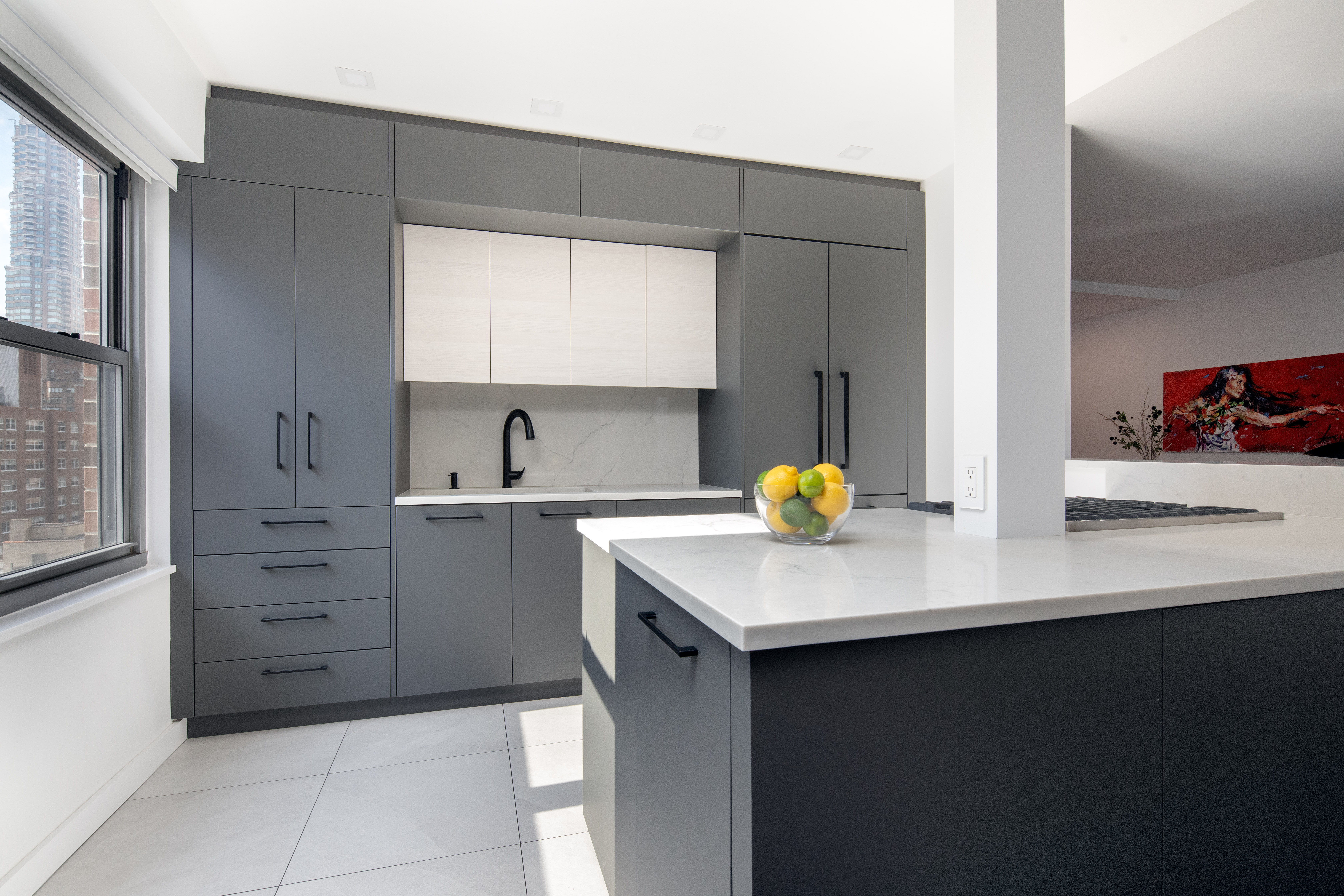 360 E 72nd St Apt B1209