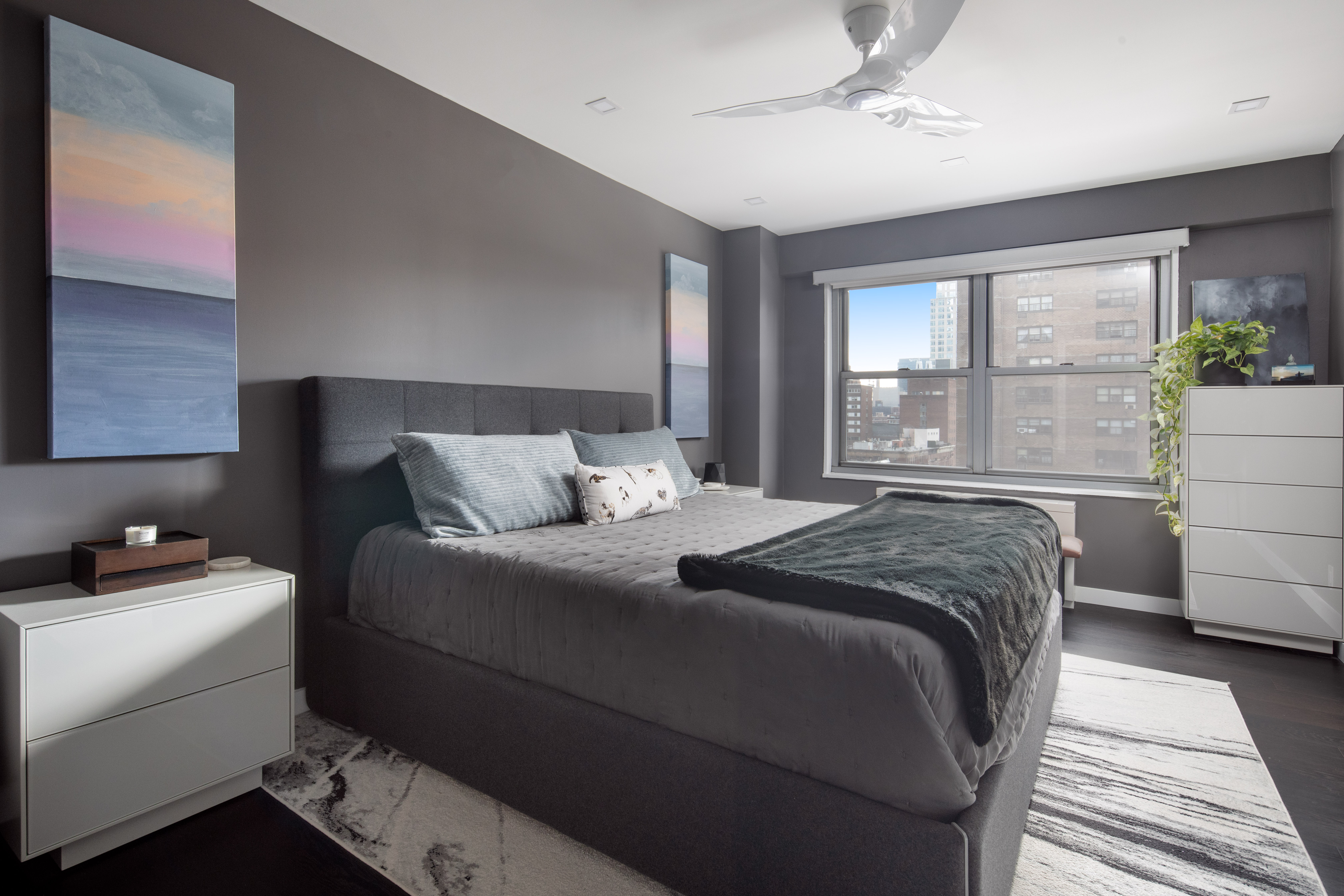 360 E 72nd St Apt B1209