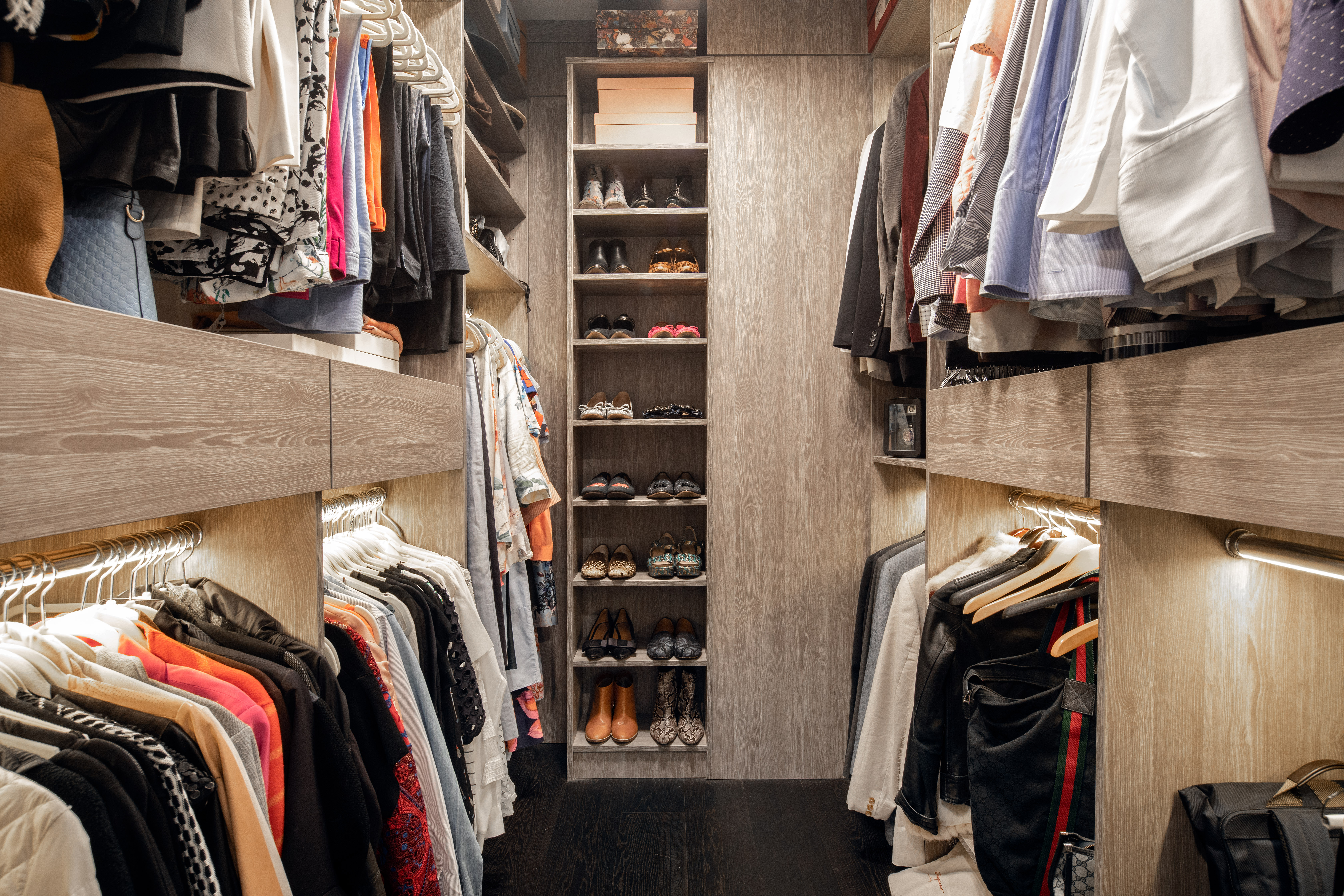 360 E 72nd St Apt B1209