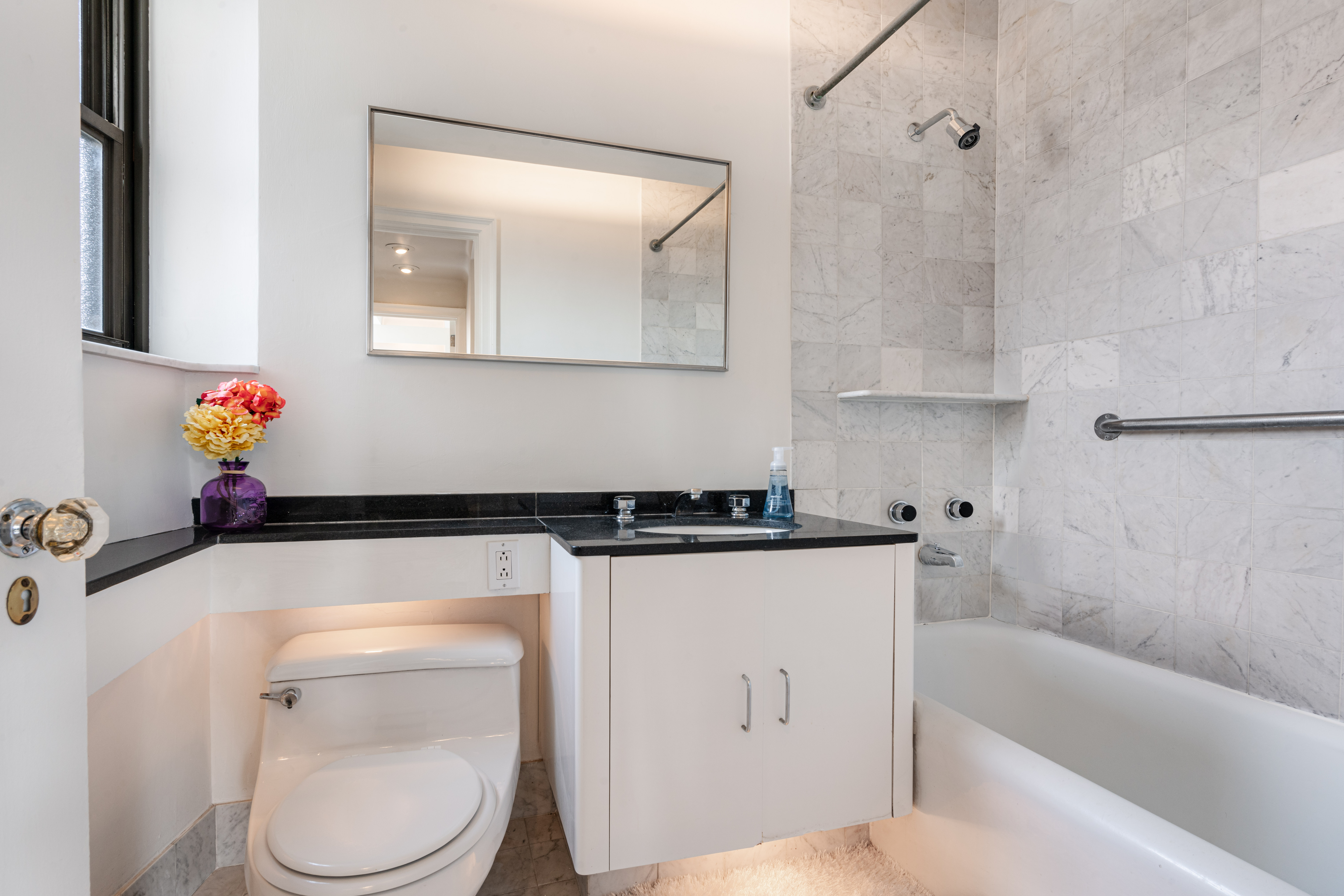 60 East 96th Street 15C