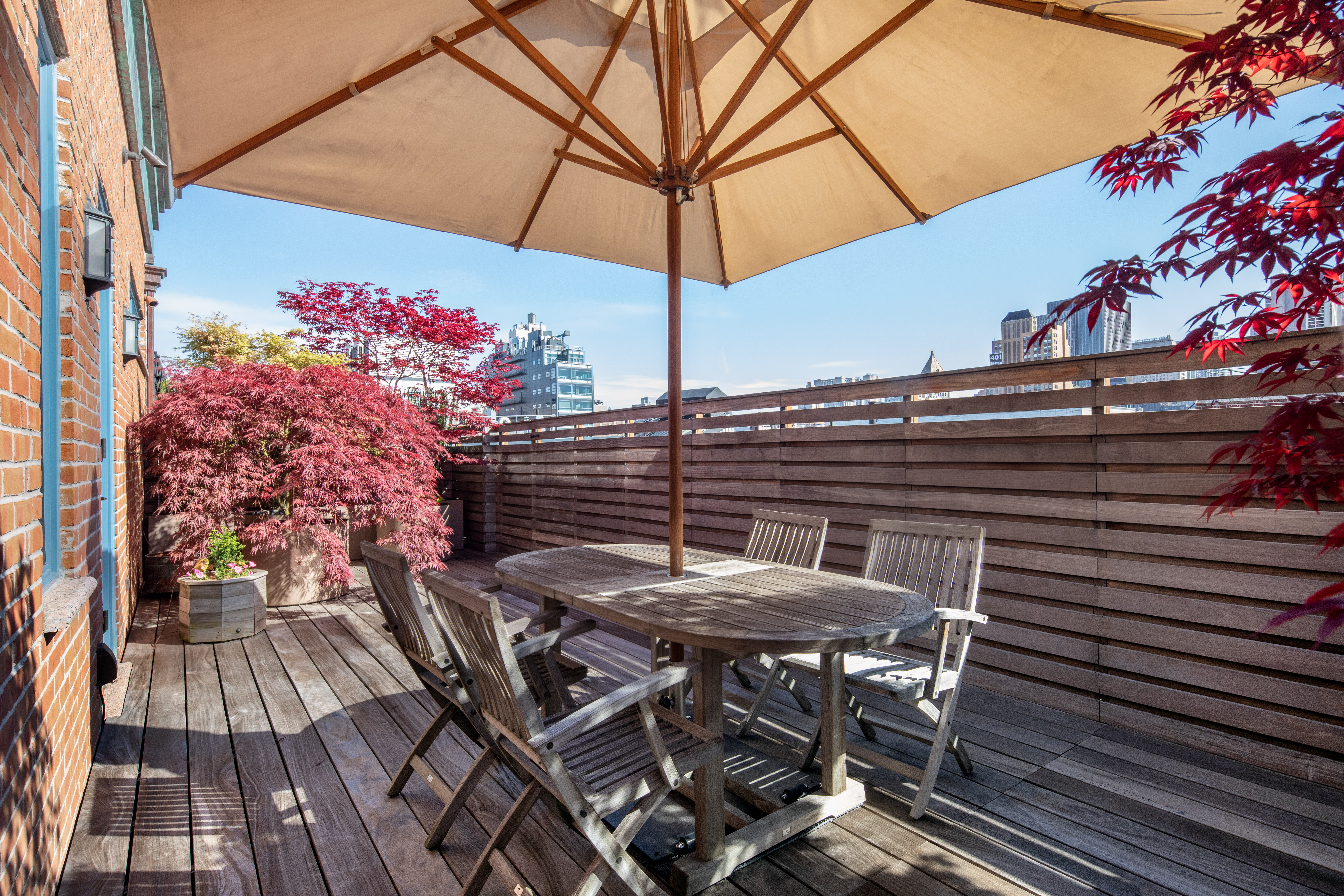 477 Broome Street 61