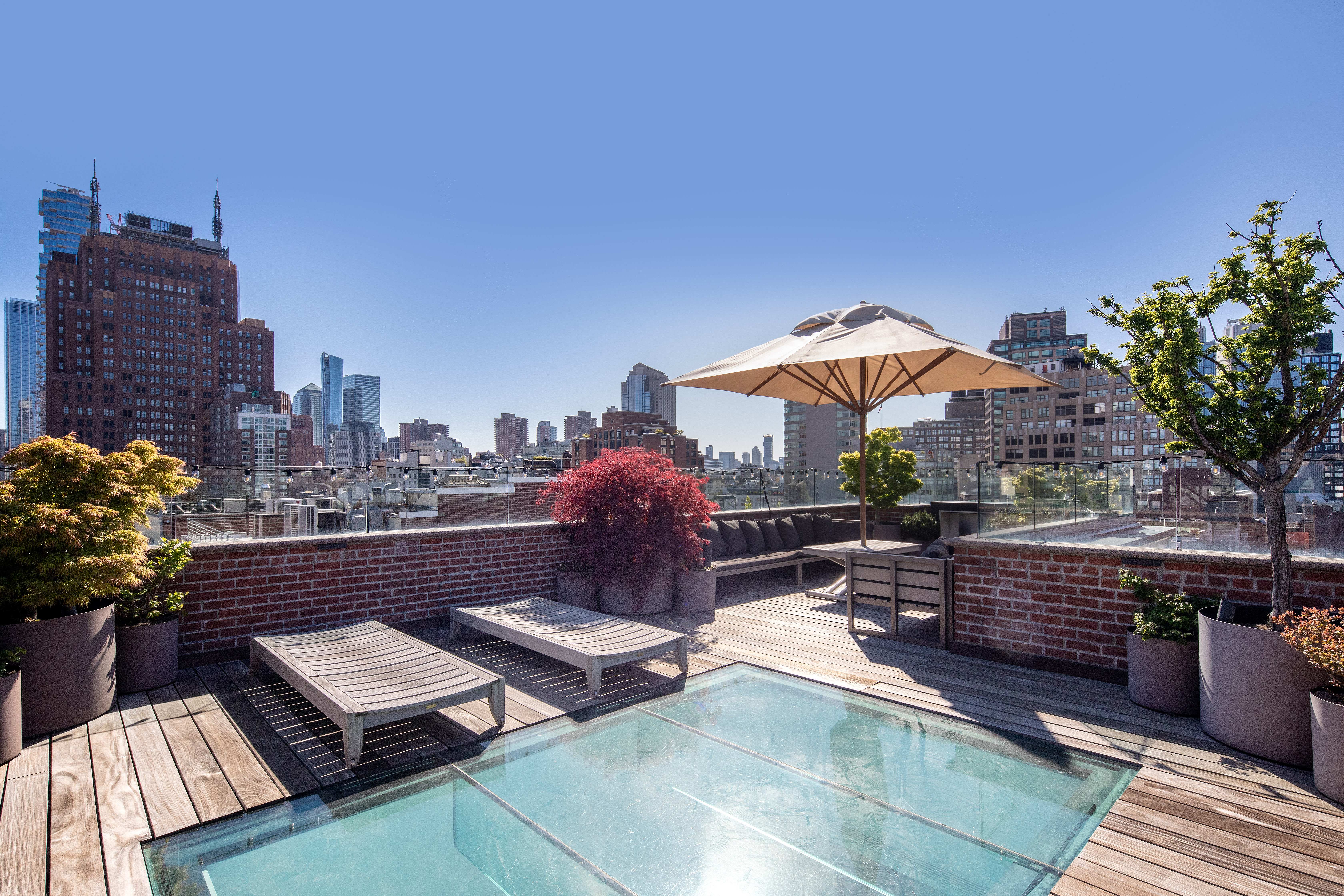 477 Broome Street 61