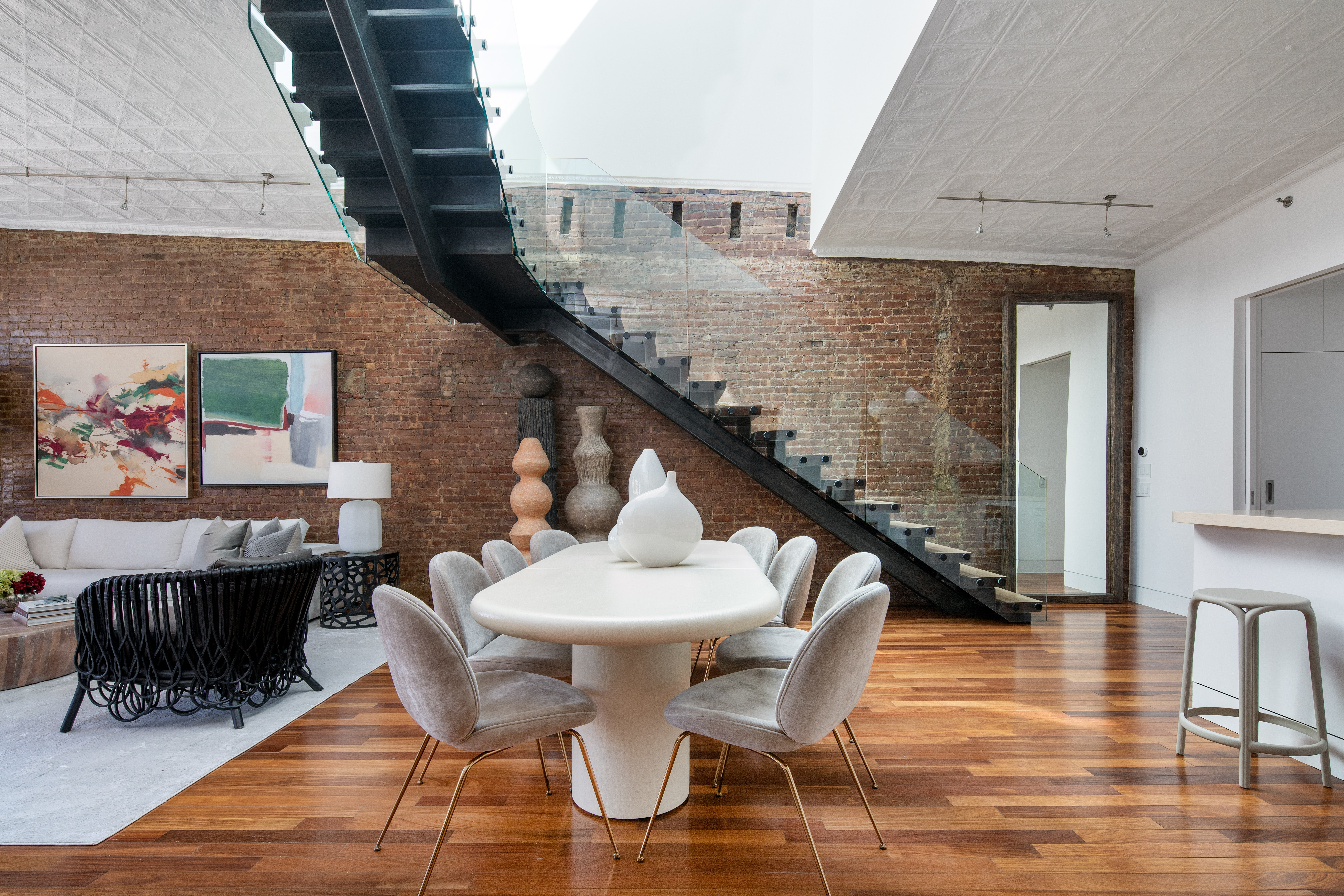 477 Broome Street 61