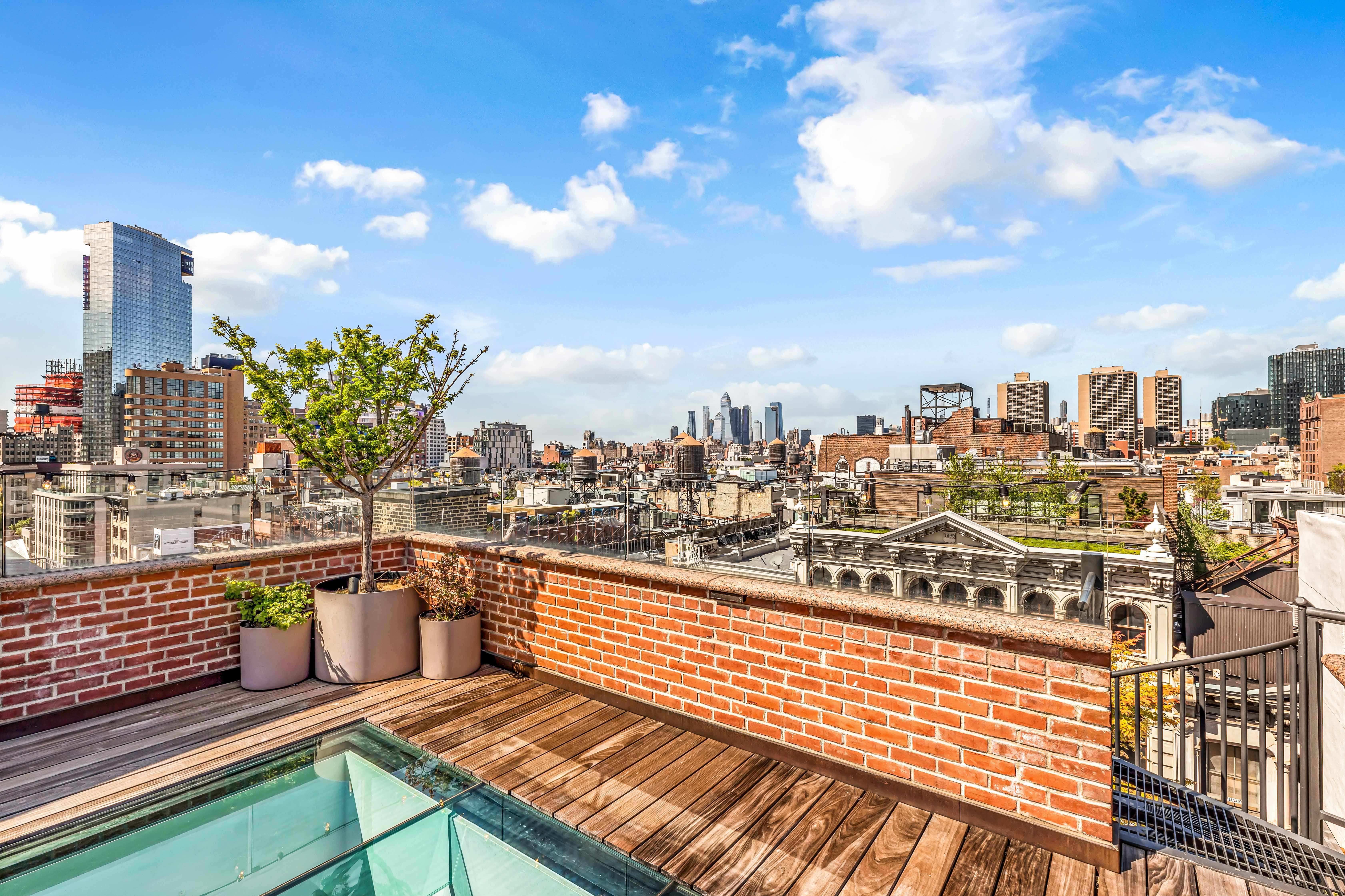 477 Broome Street 61