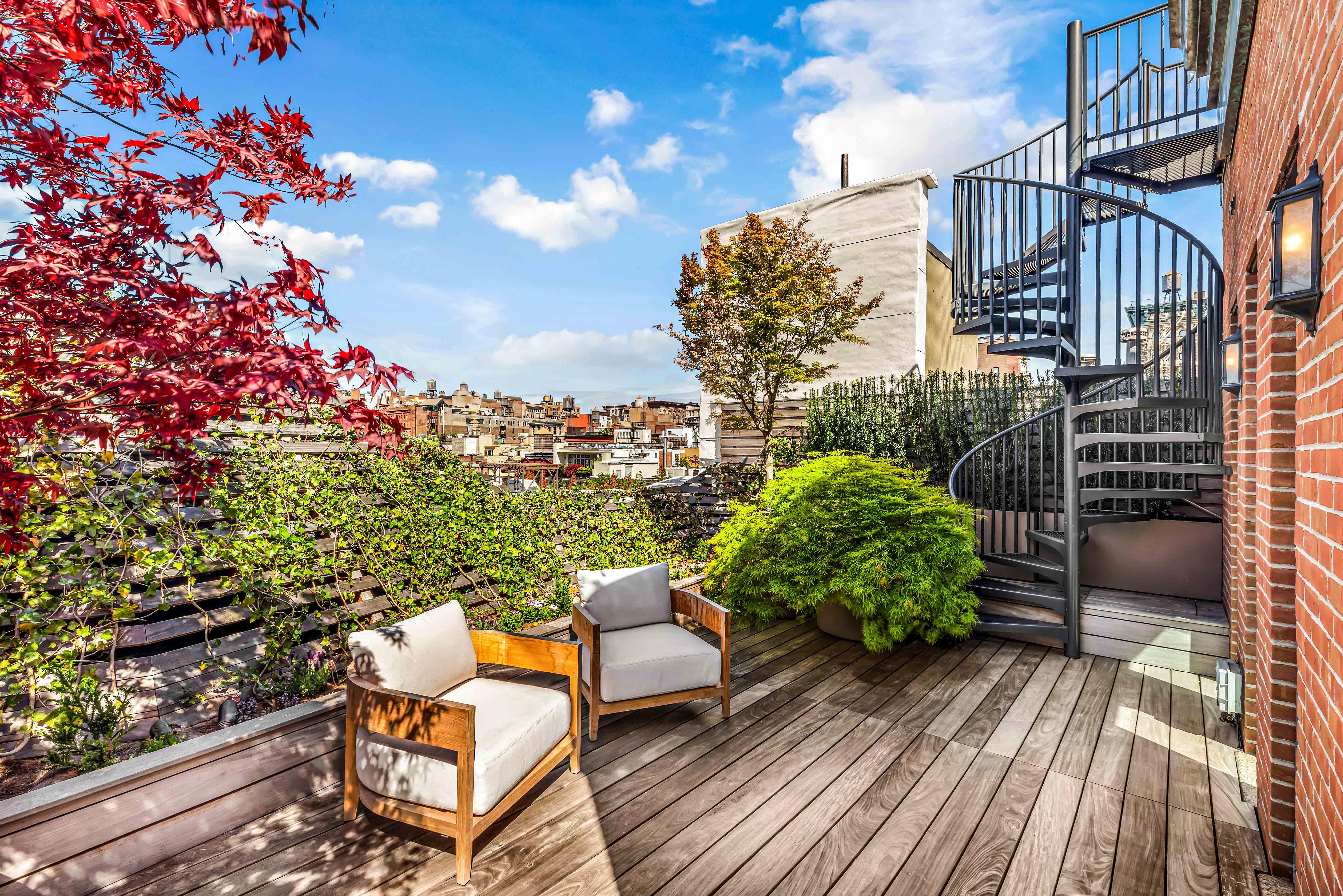 477 Broome Street 61