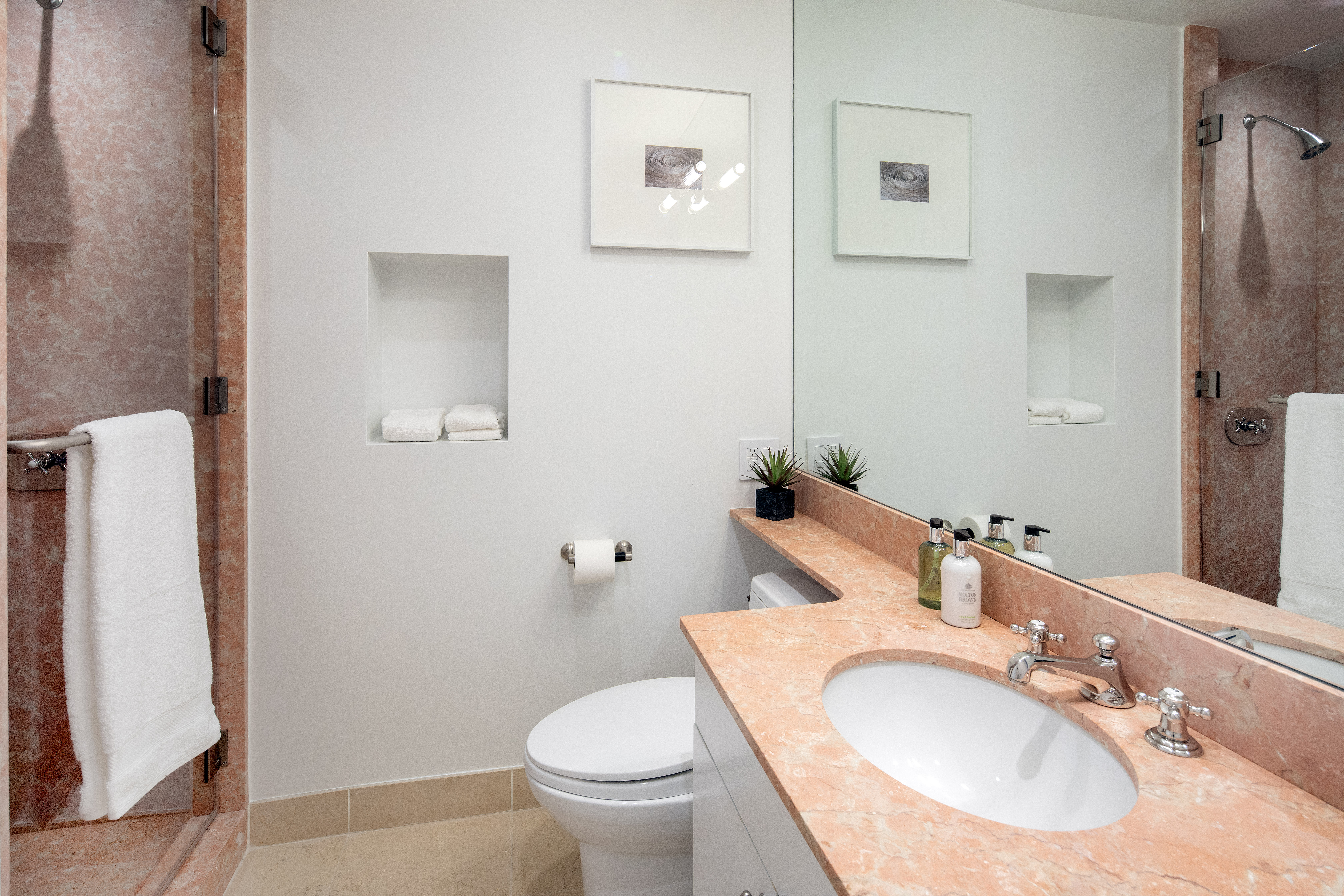 477 Broome Street 61