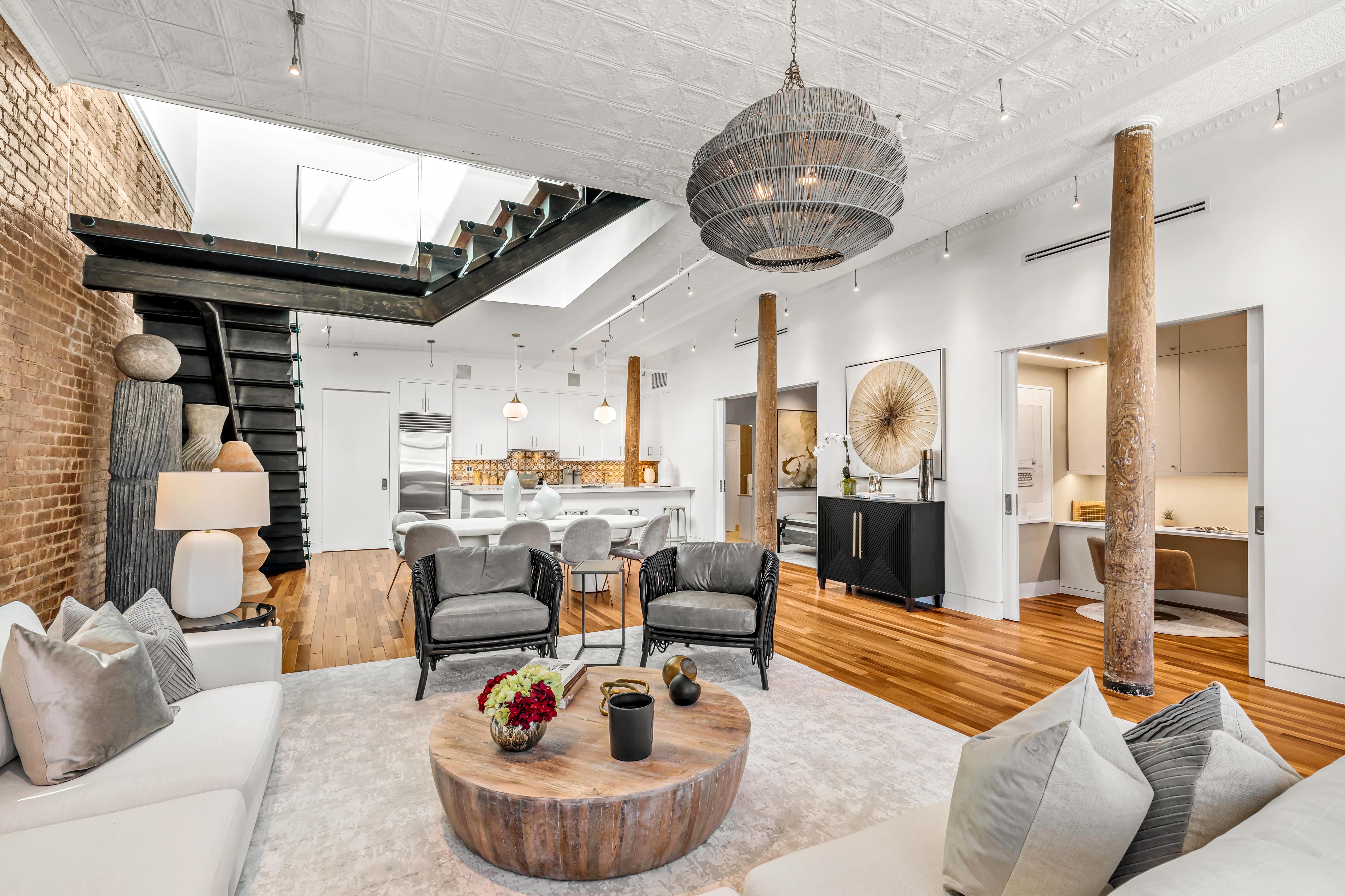 477 Broome Street 61