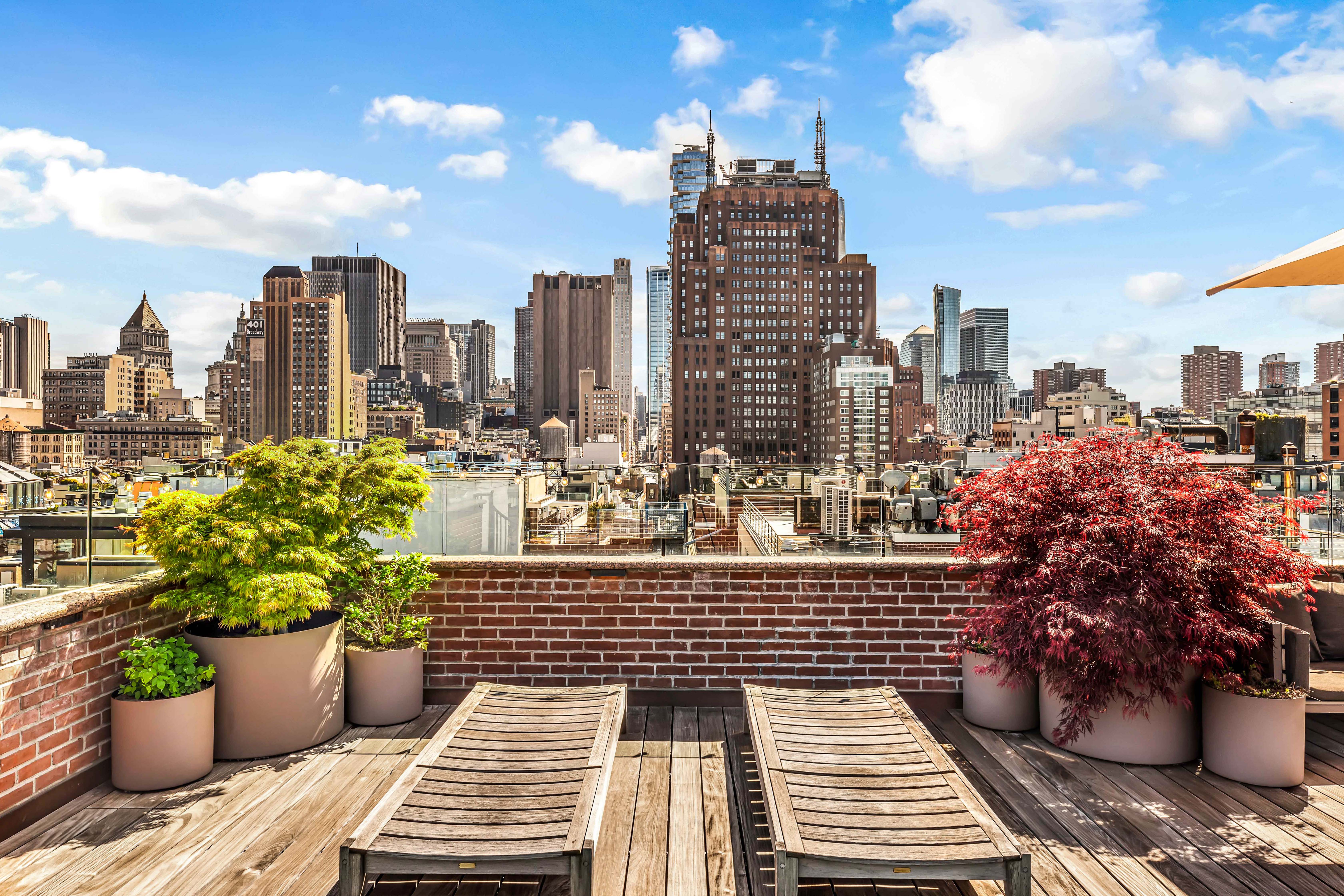 477 Broome Street 61