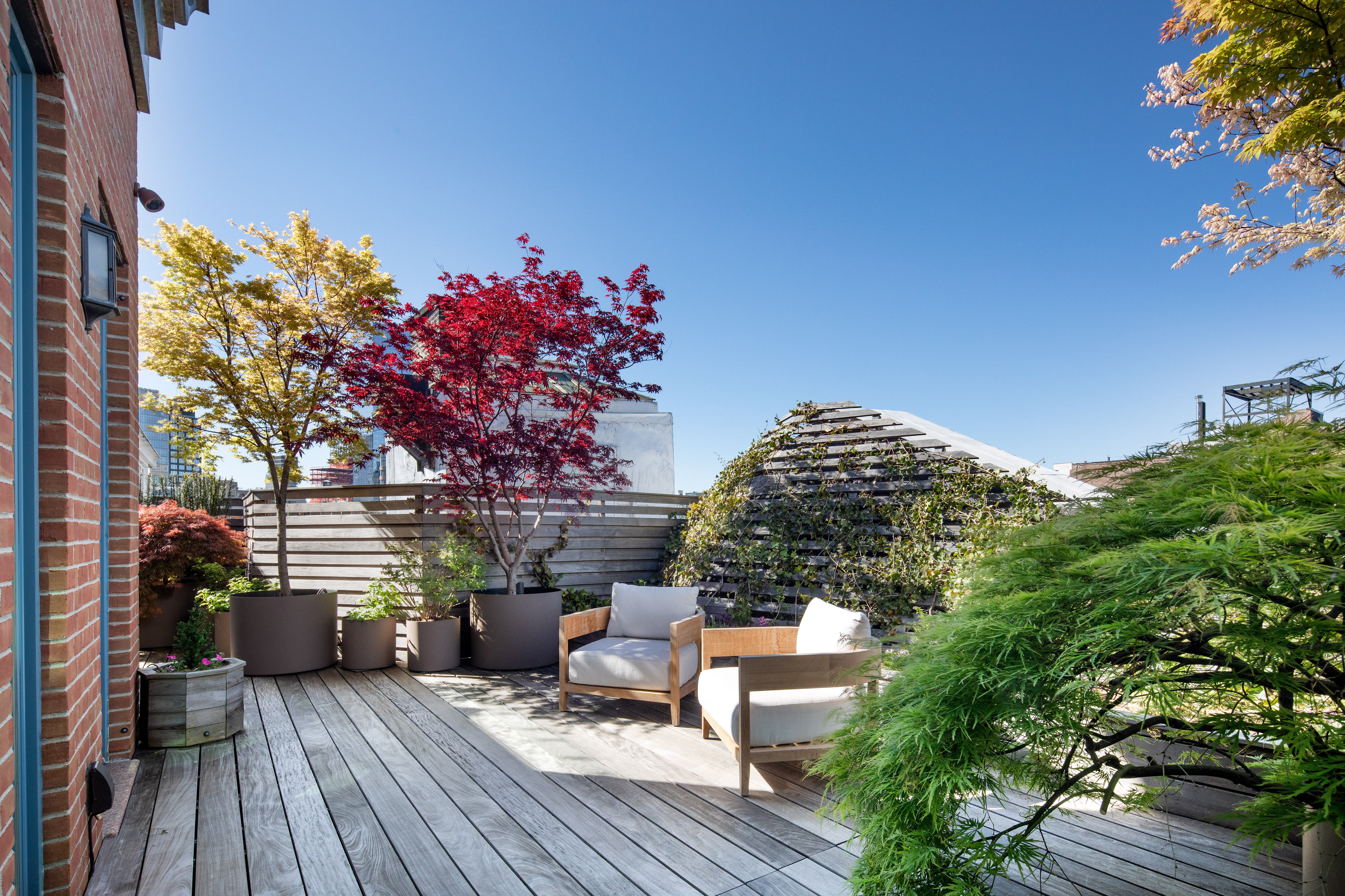 477 Broome Street 61