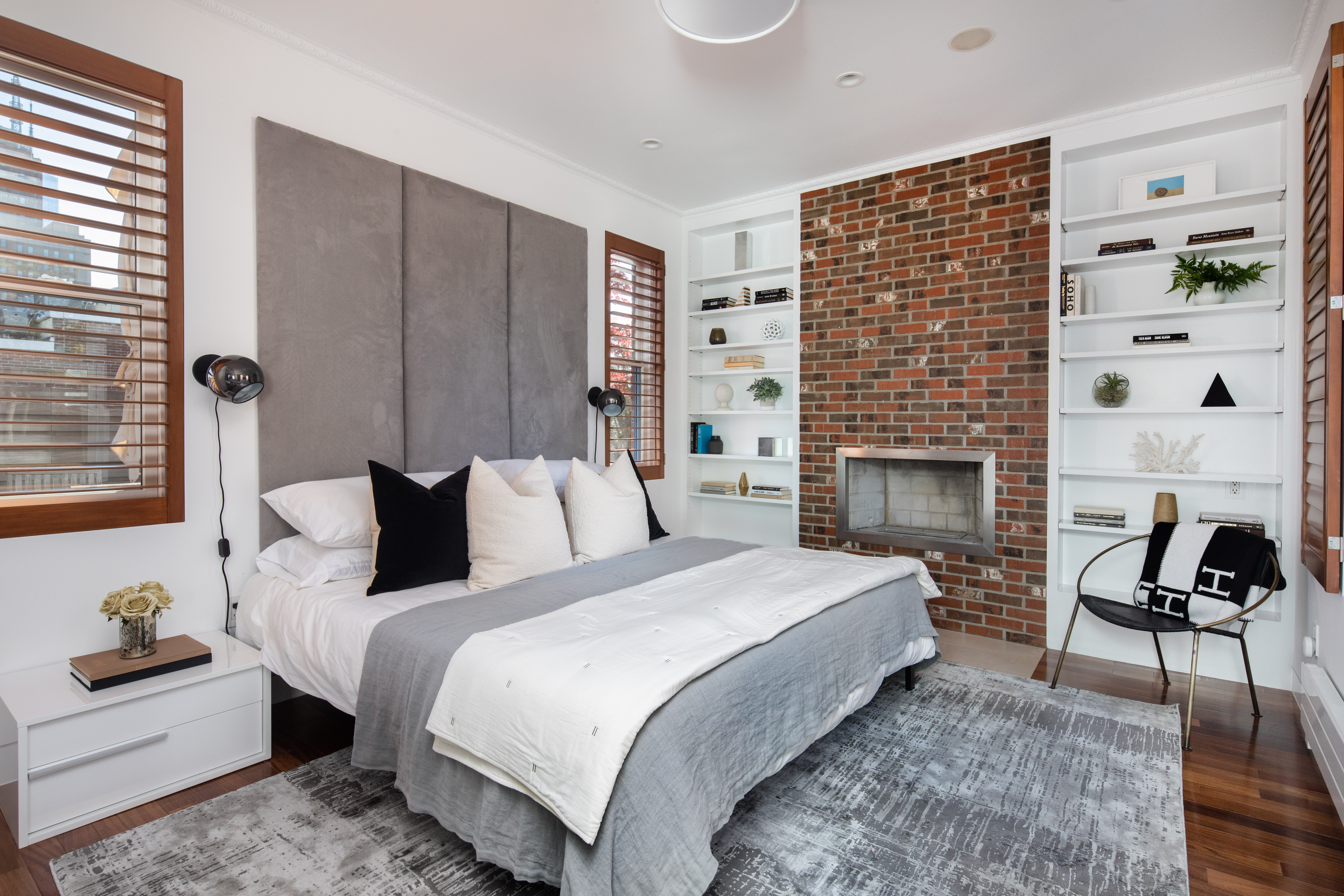 477 Broome Street 61