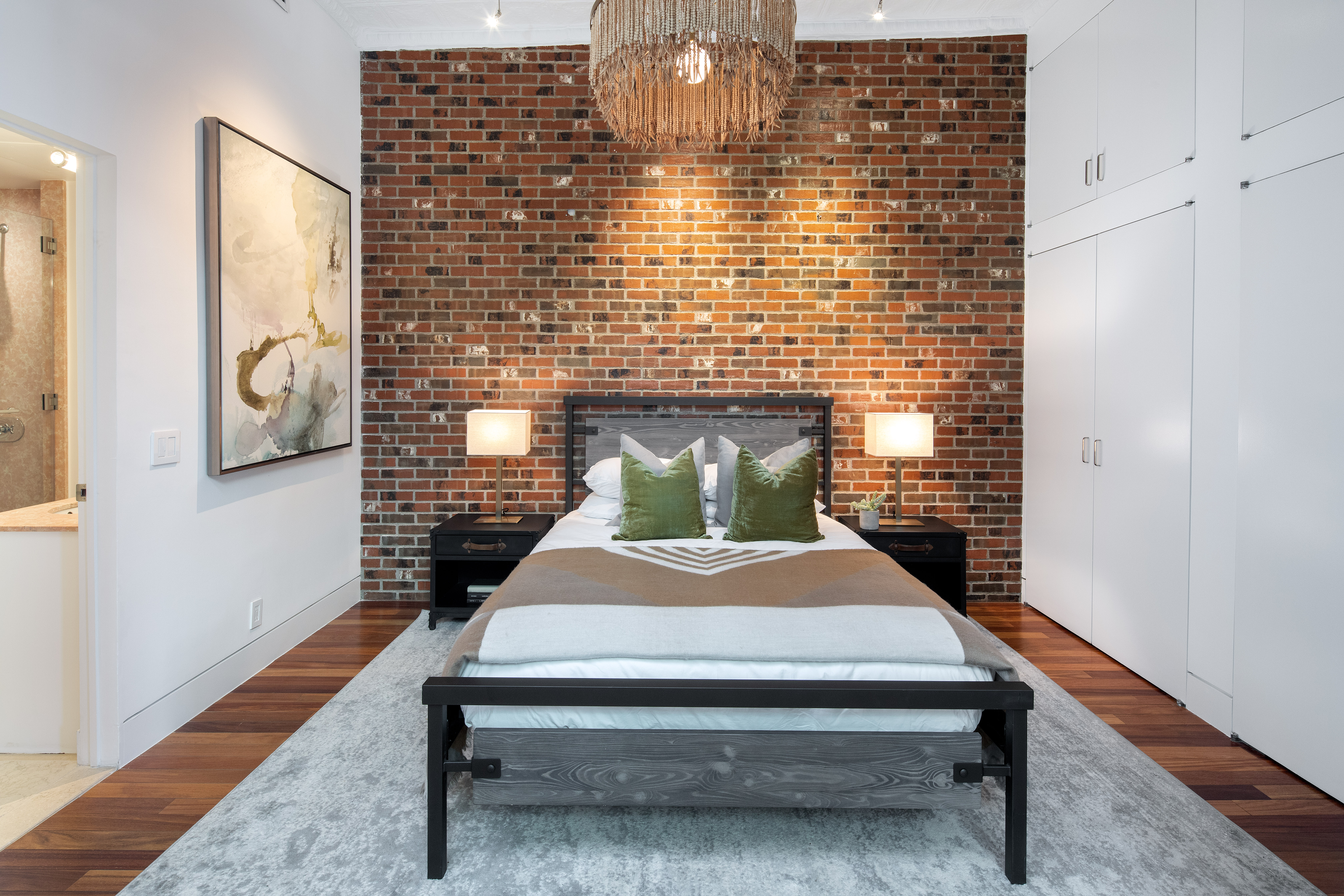 477 Broome Street 61