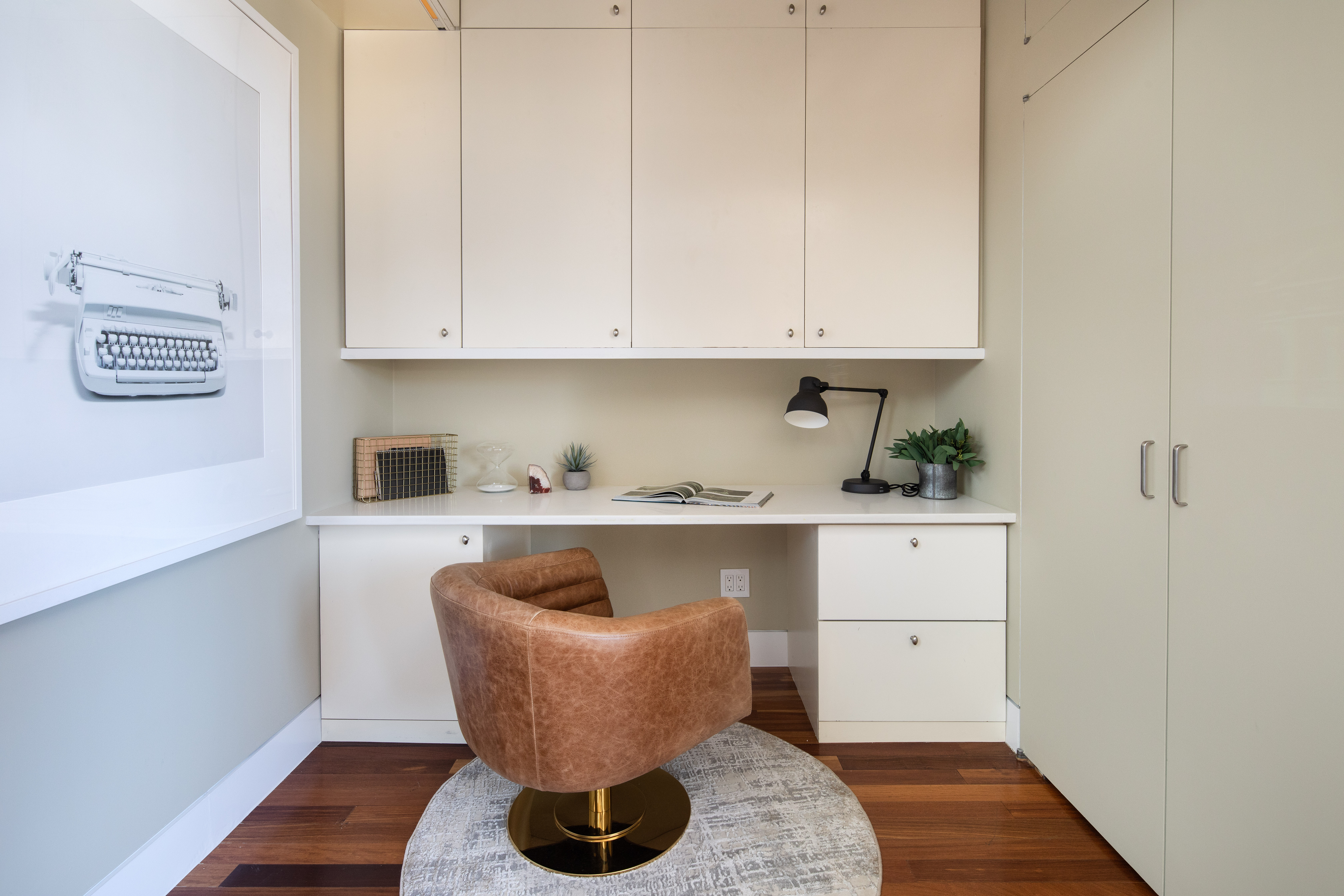 477 Broome Street 61