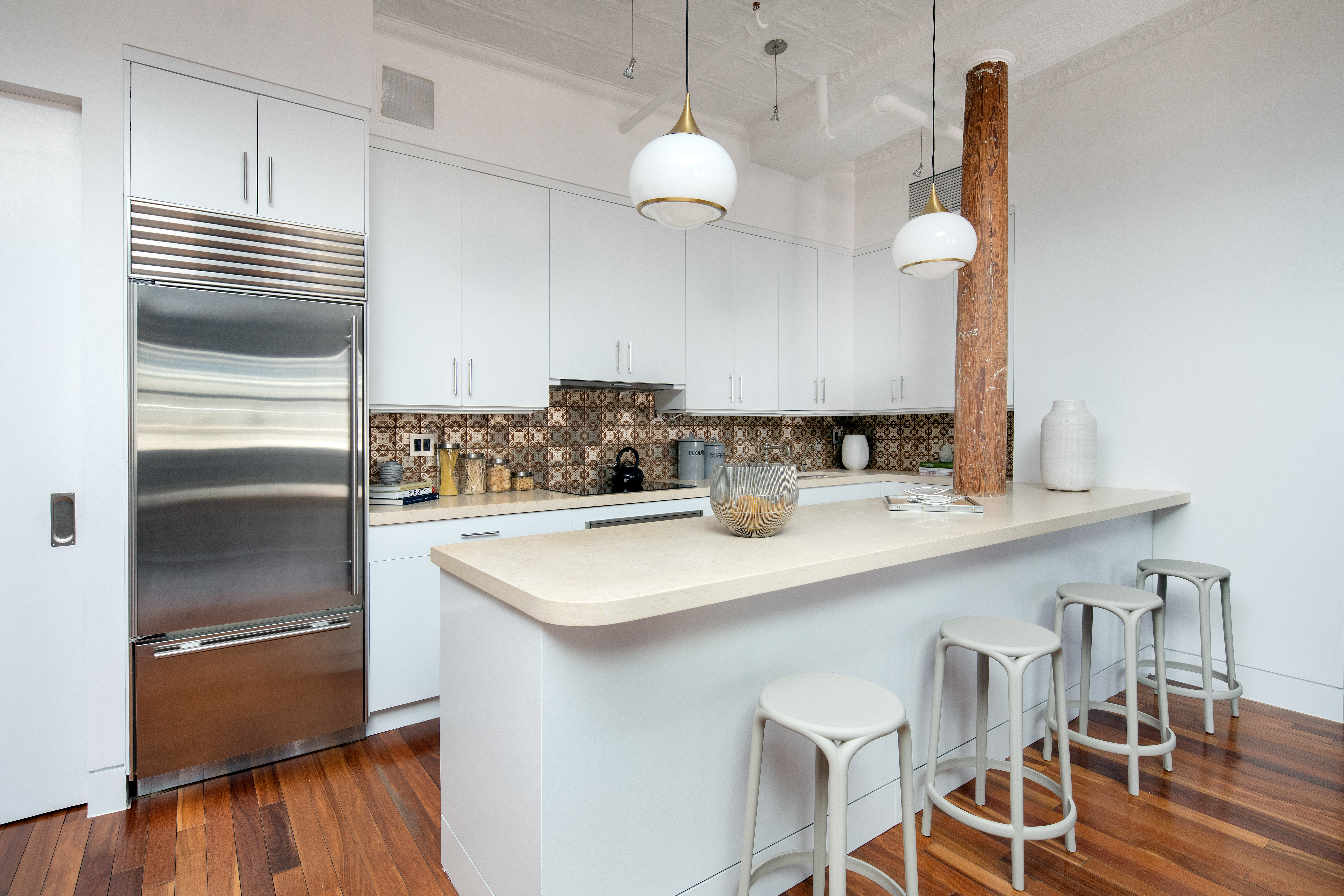 477 Broome Street 61