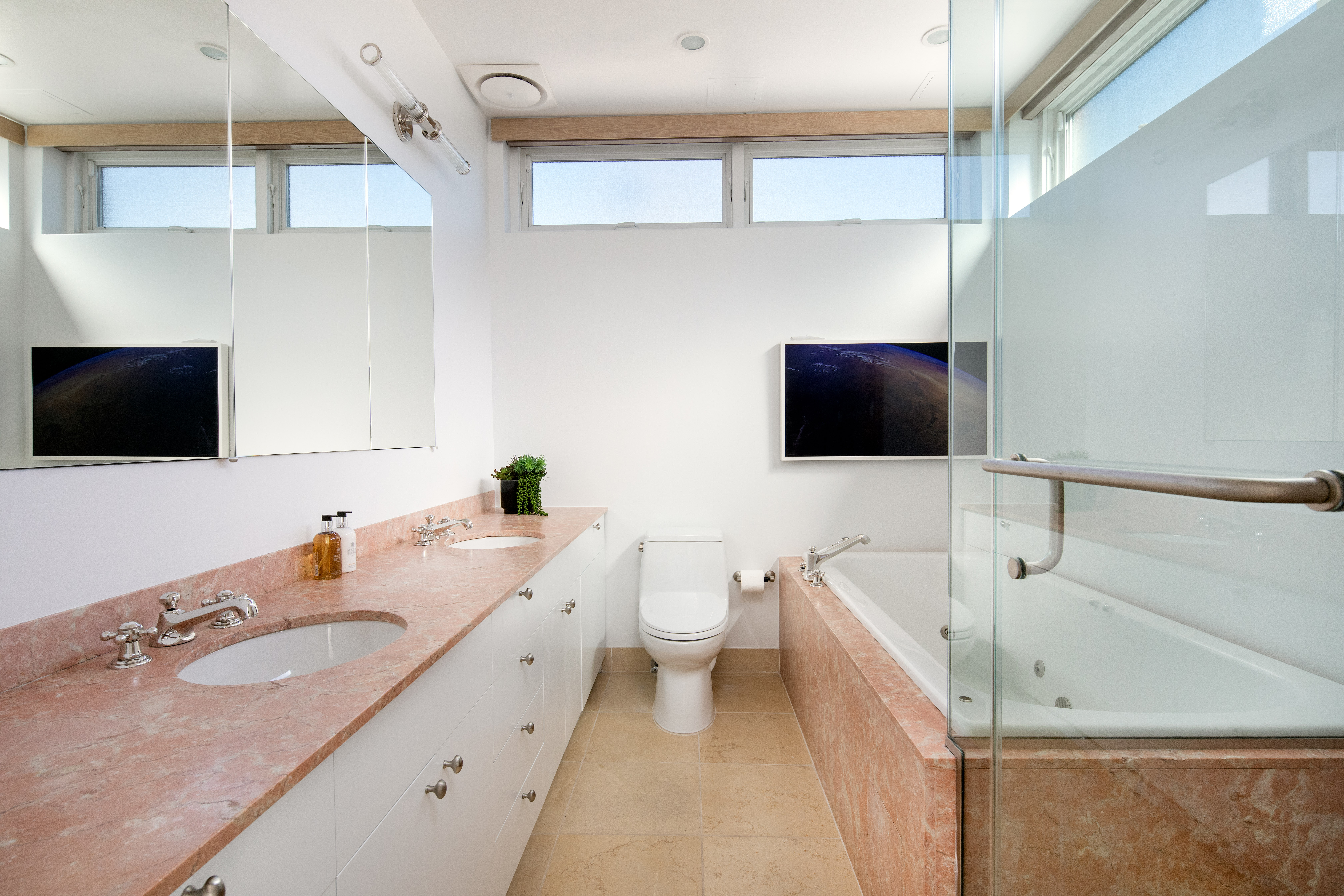 477 Broome Street 61