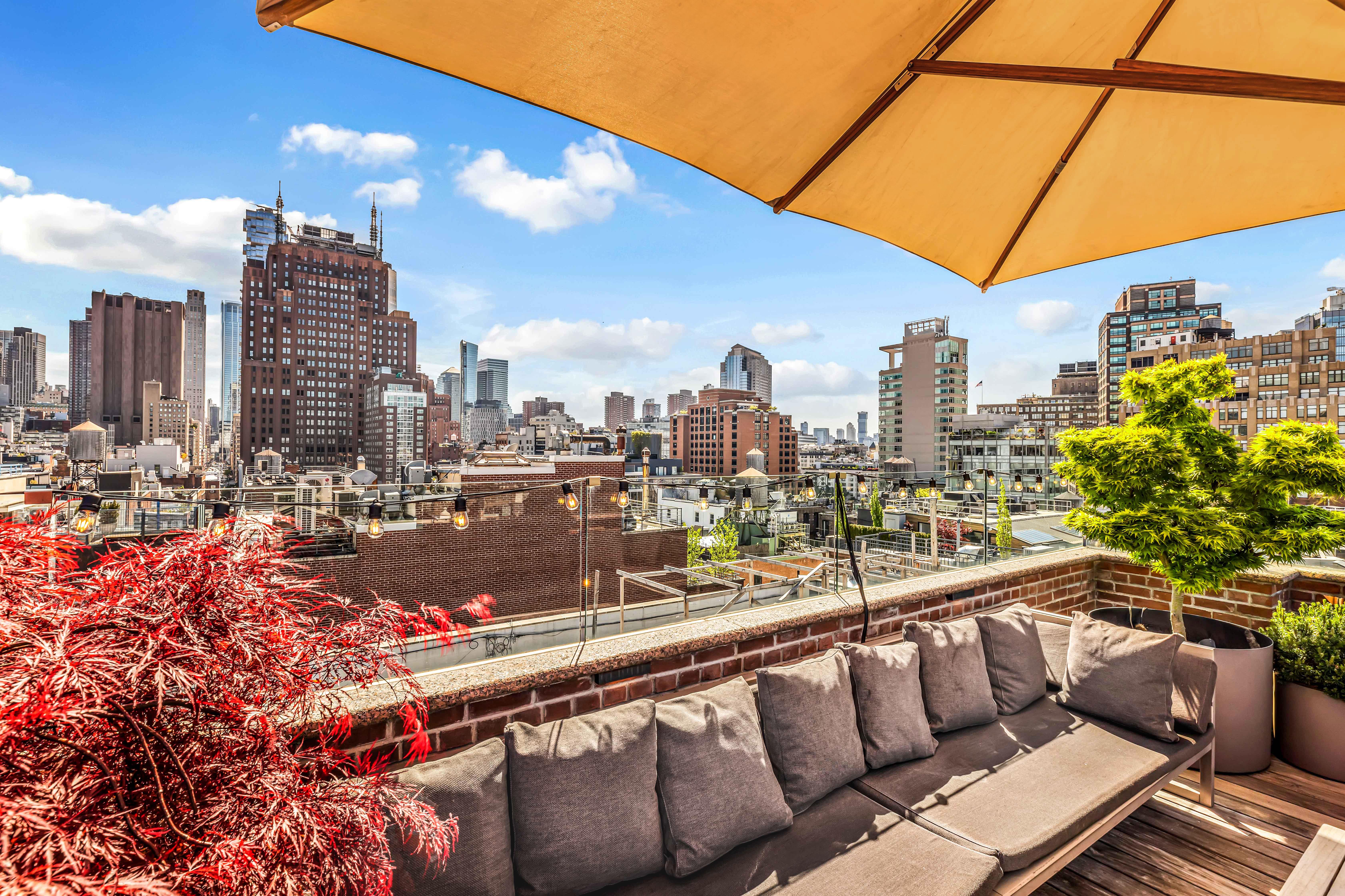 477 Broome Street 61