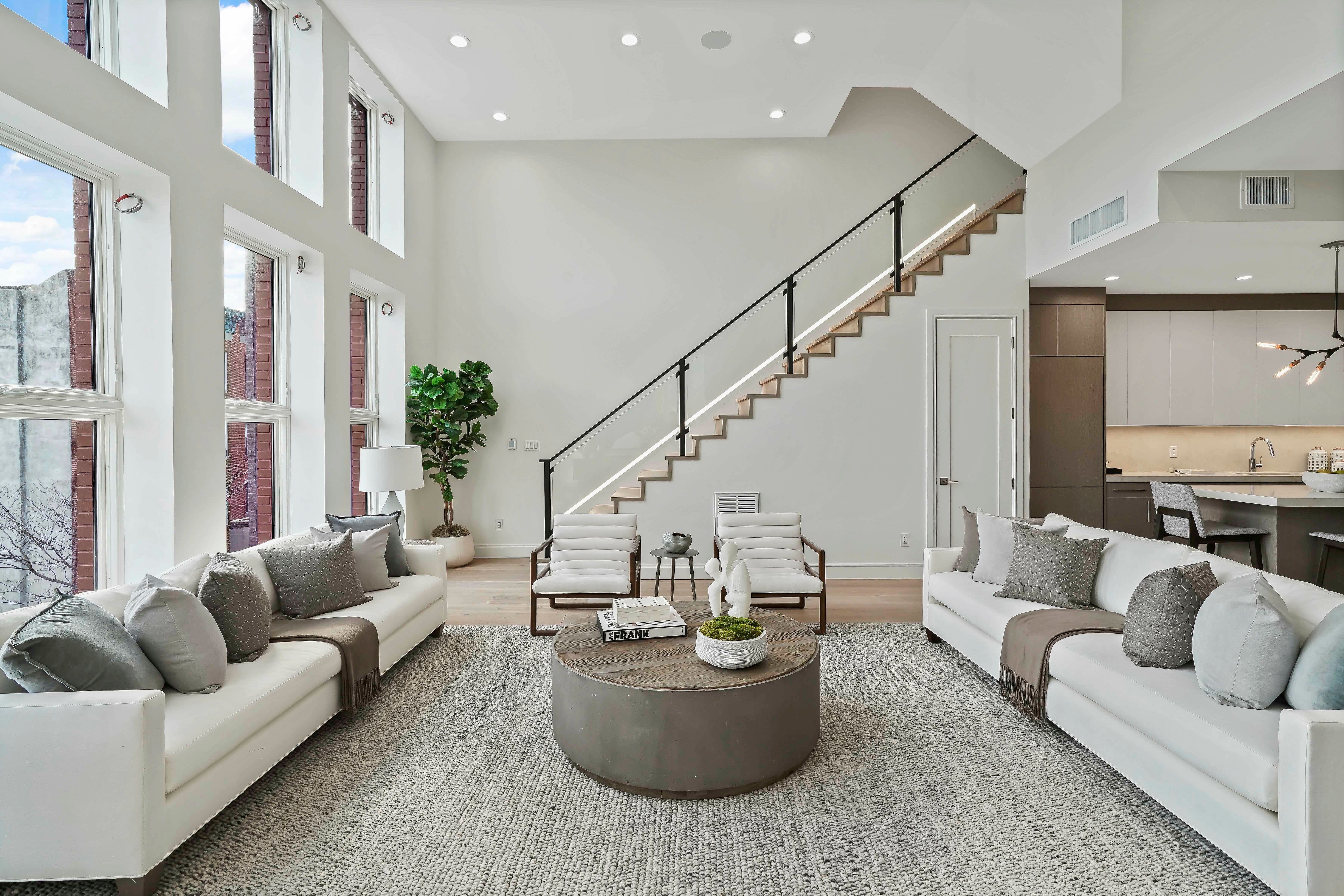 45 Garnet Street , 3B