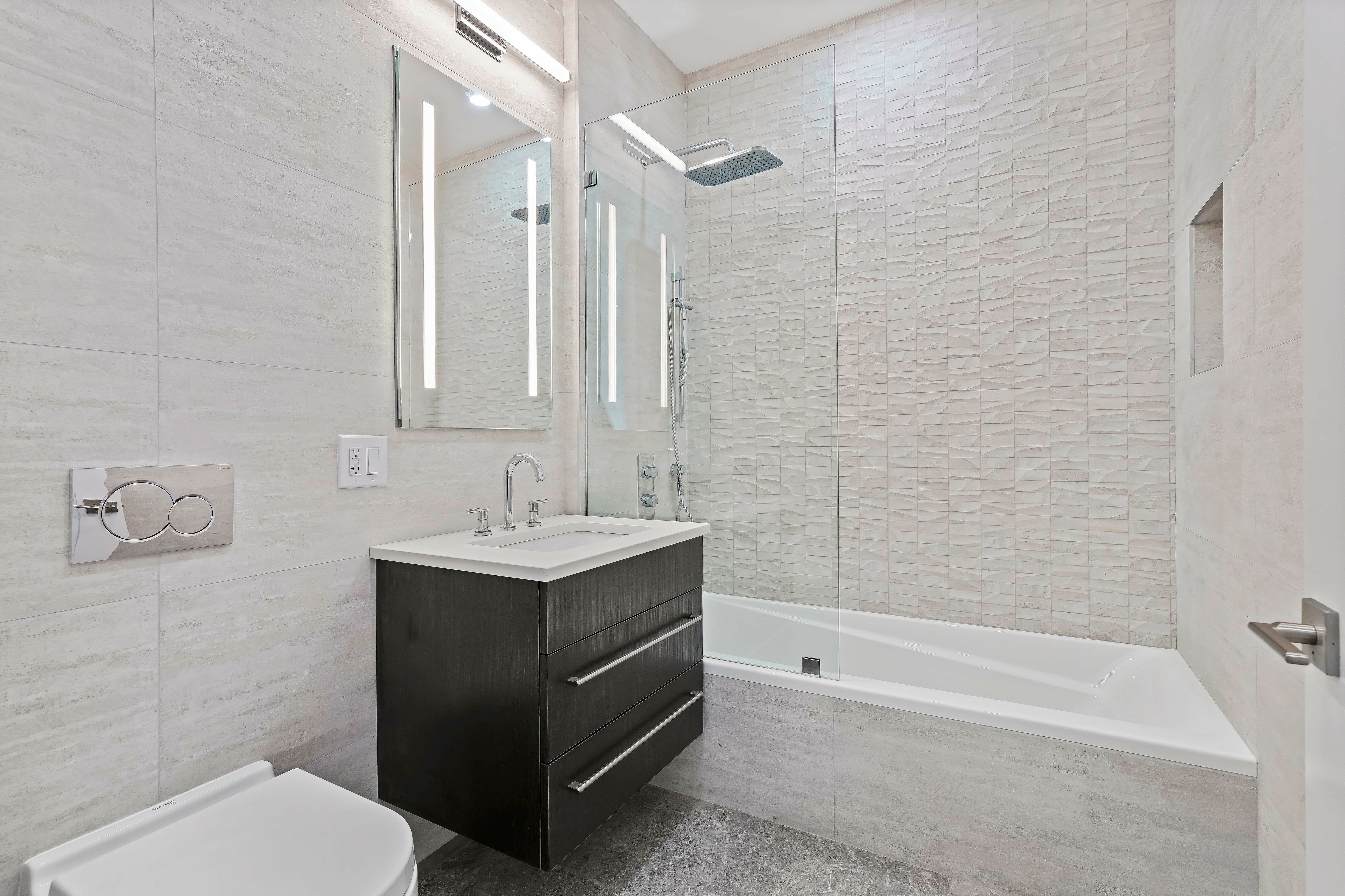 45 Garnet Street , 3B